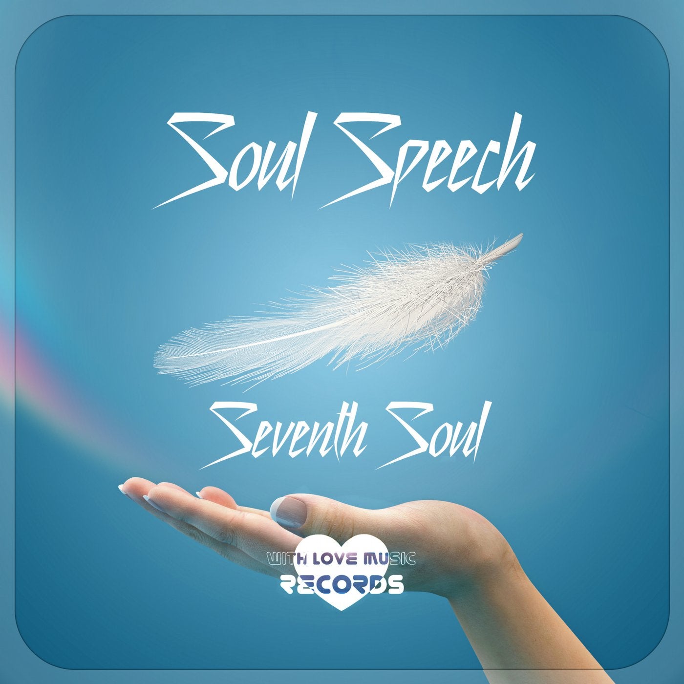 Soul Speech