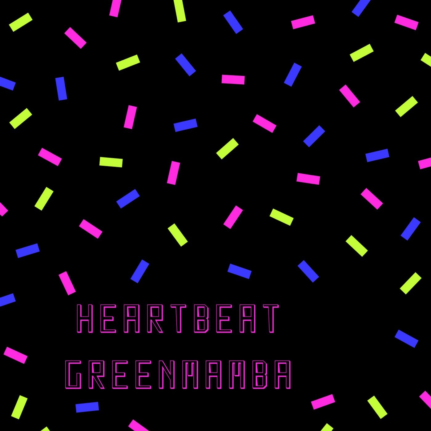 Heartbeat