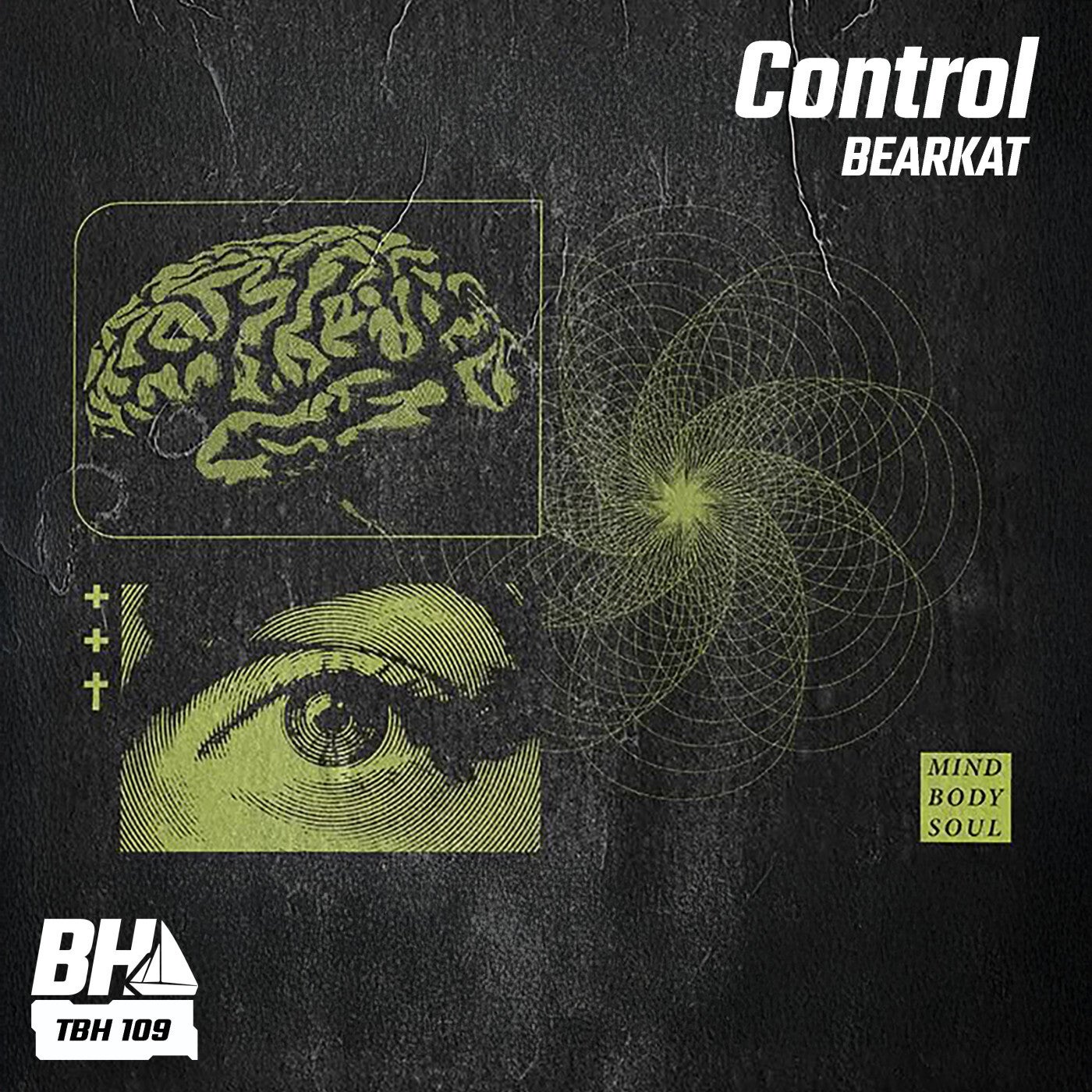 Control