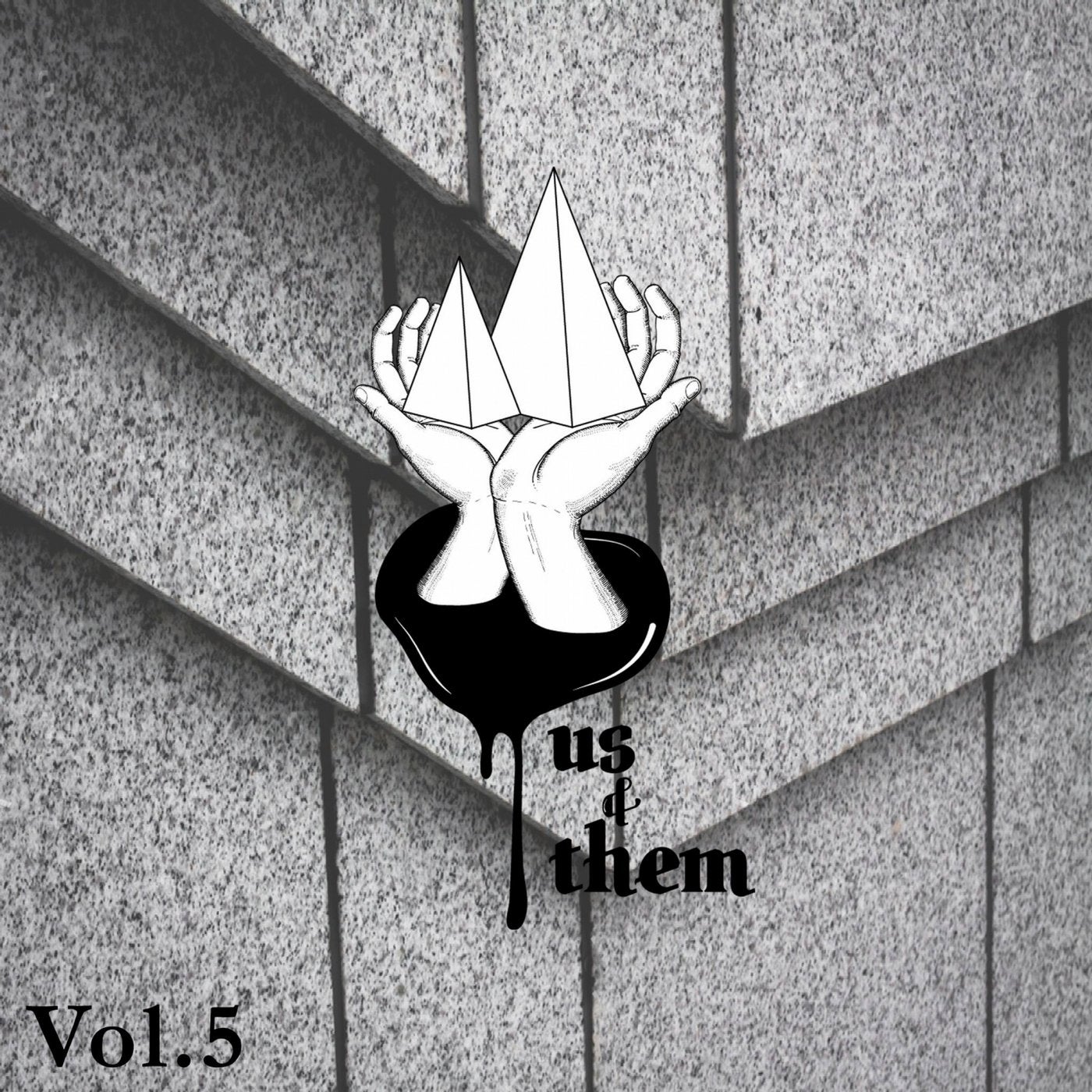 Vol. 5