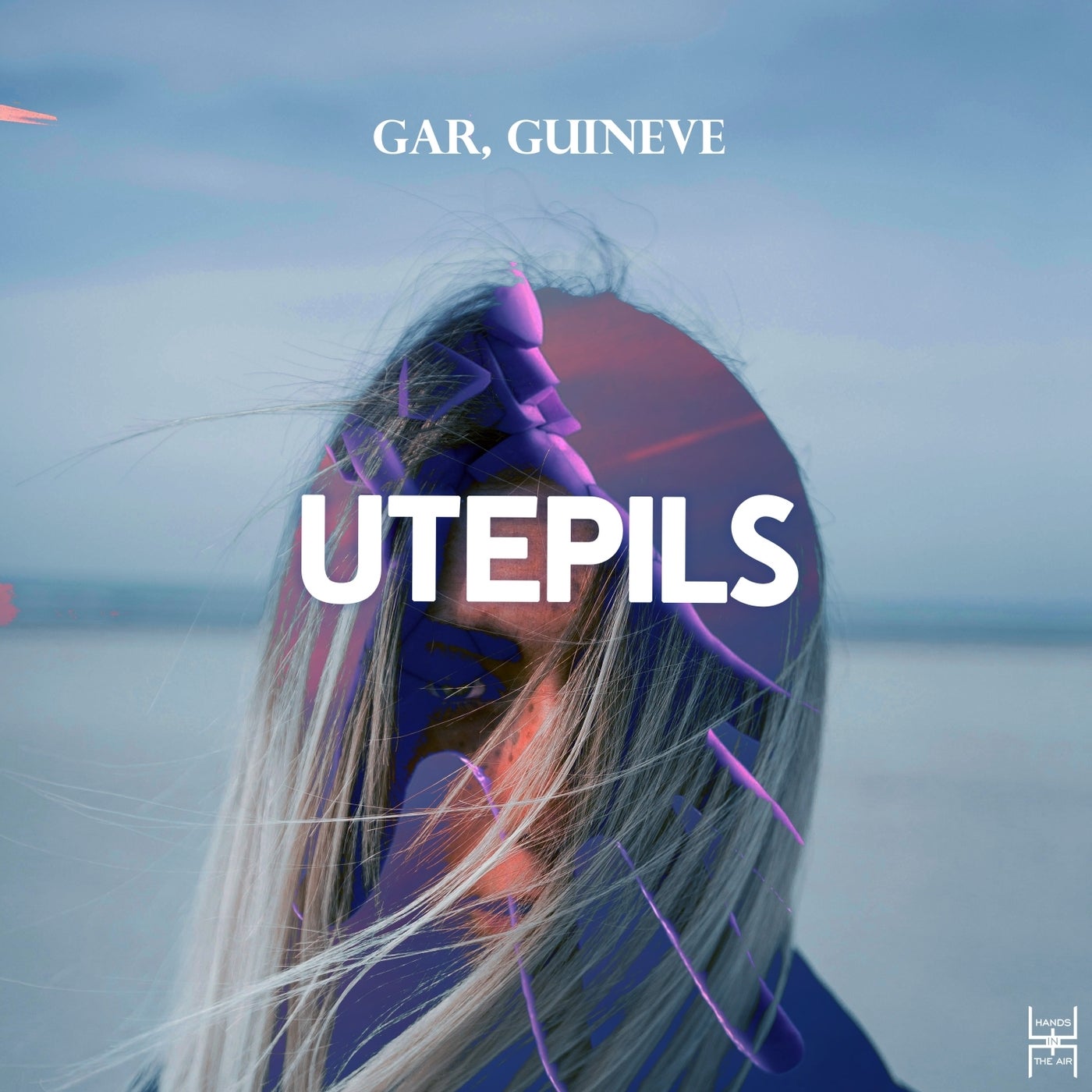 Utepils