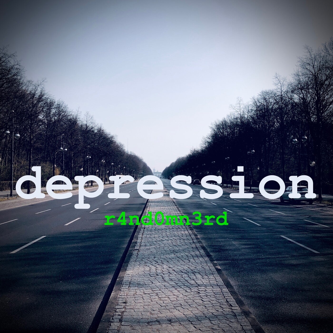 Depression