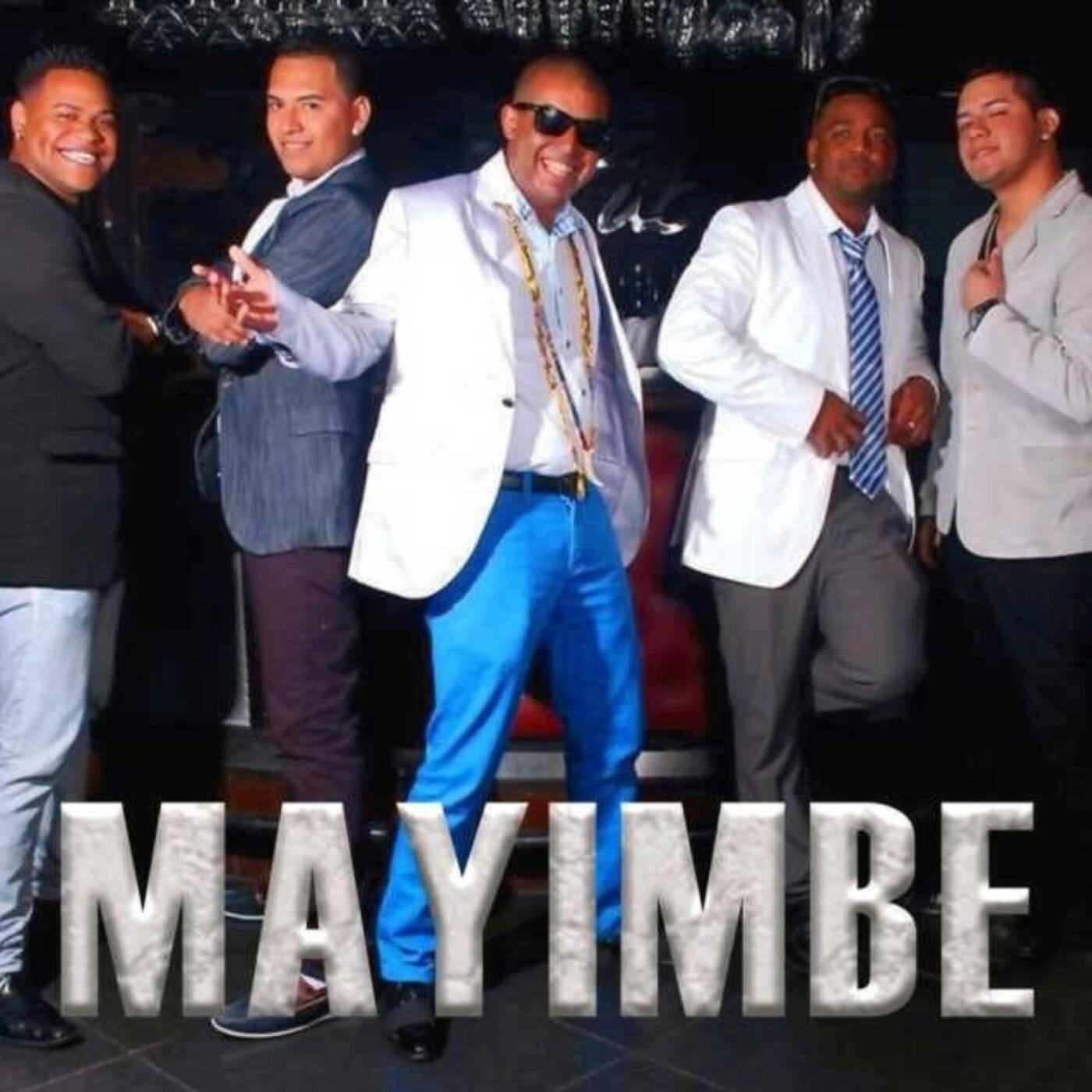 Cover art for Lo Mejor...