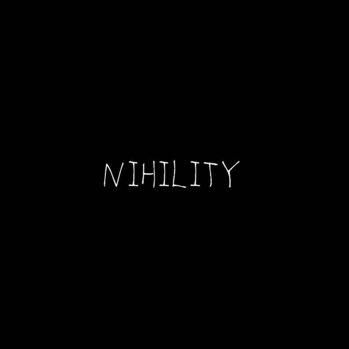 NIHILITY feat.HARU