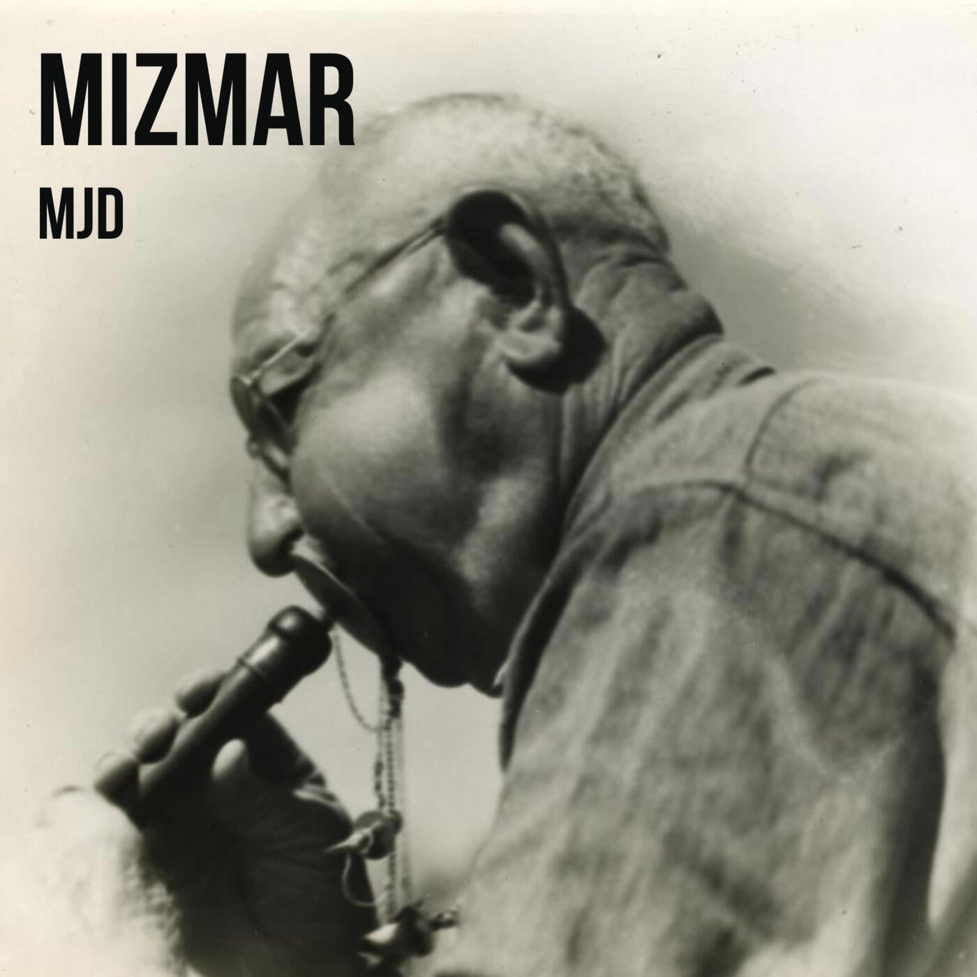 Mizmar