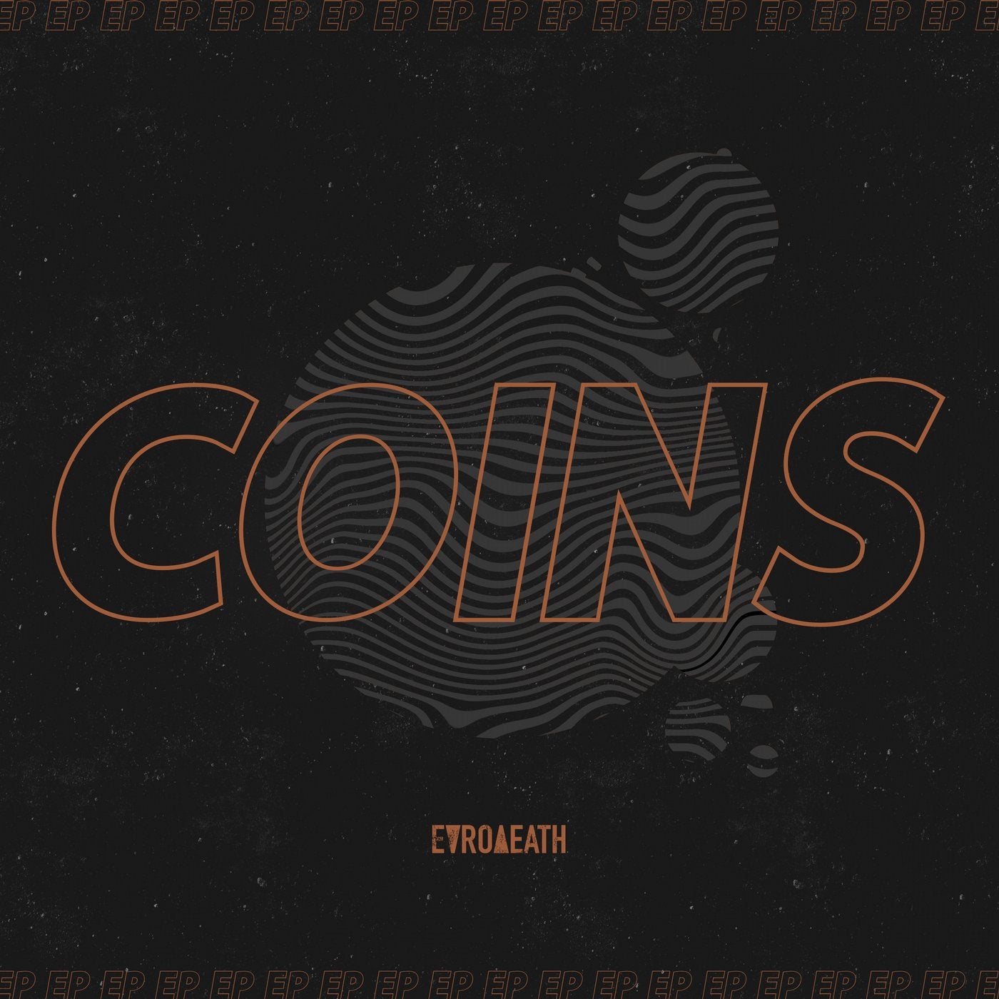 Coins