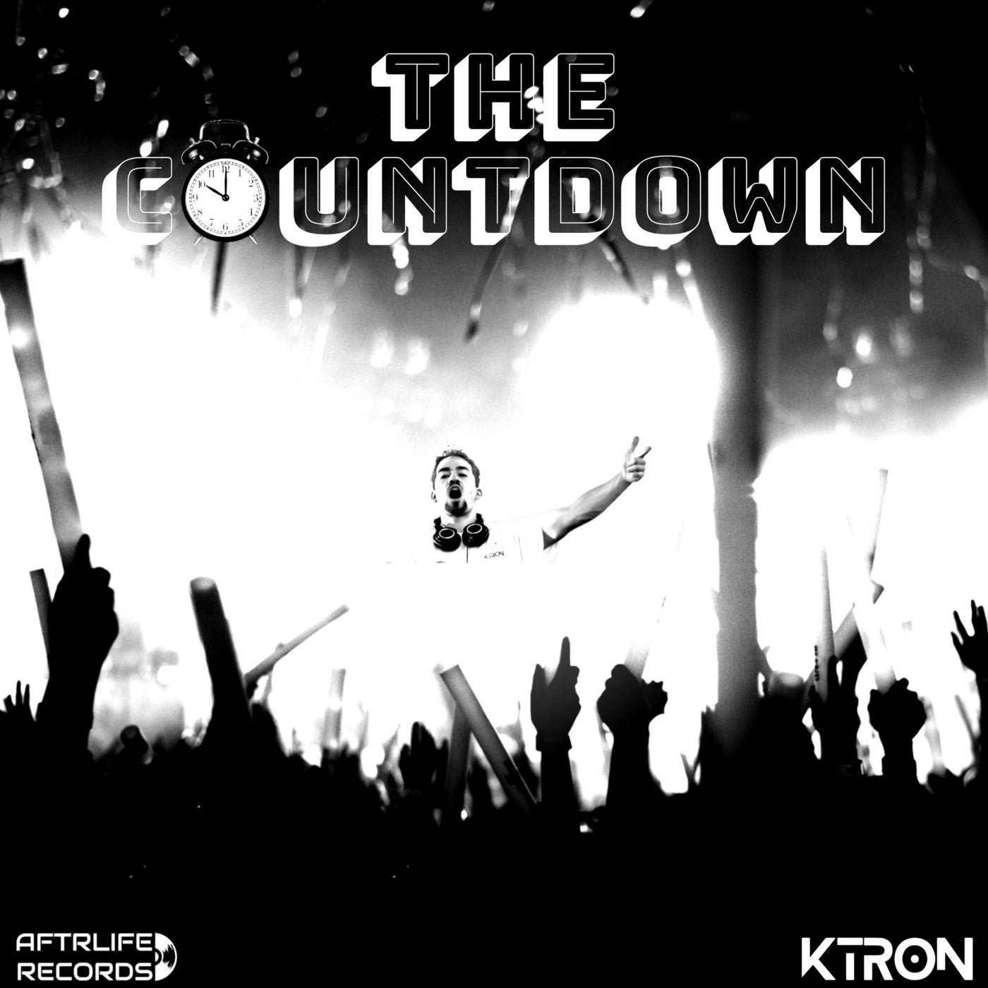 The Countdown