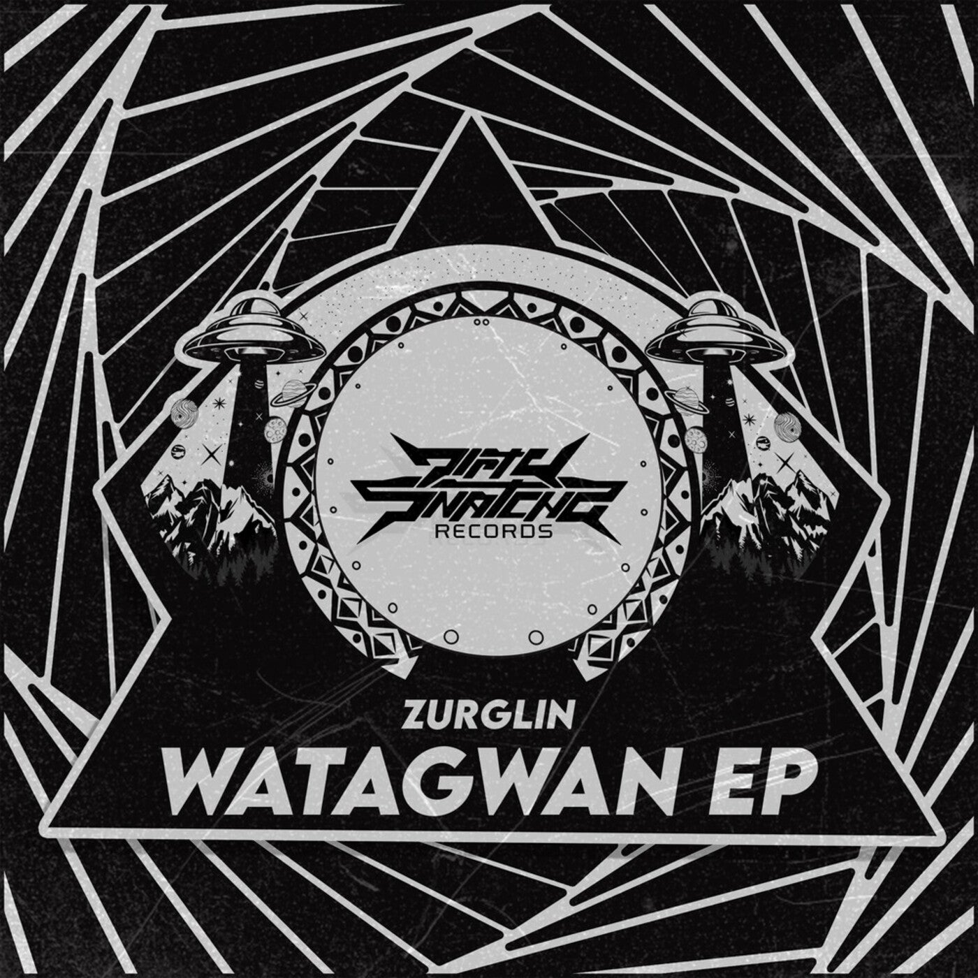 Watagwan