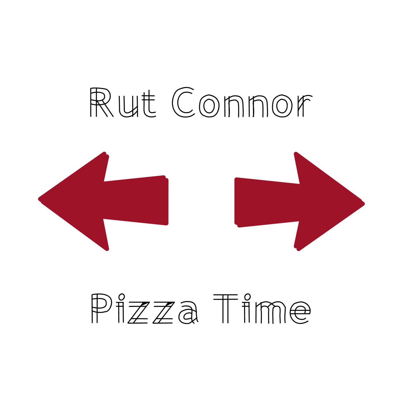 Pizza Time