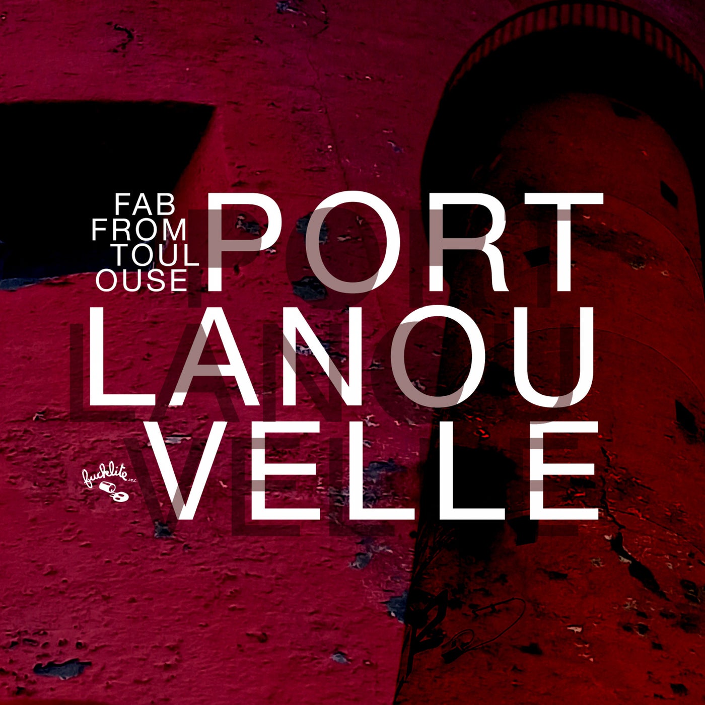 Port la nouvelle