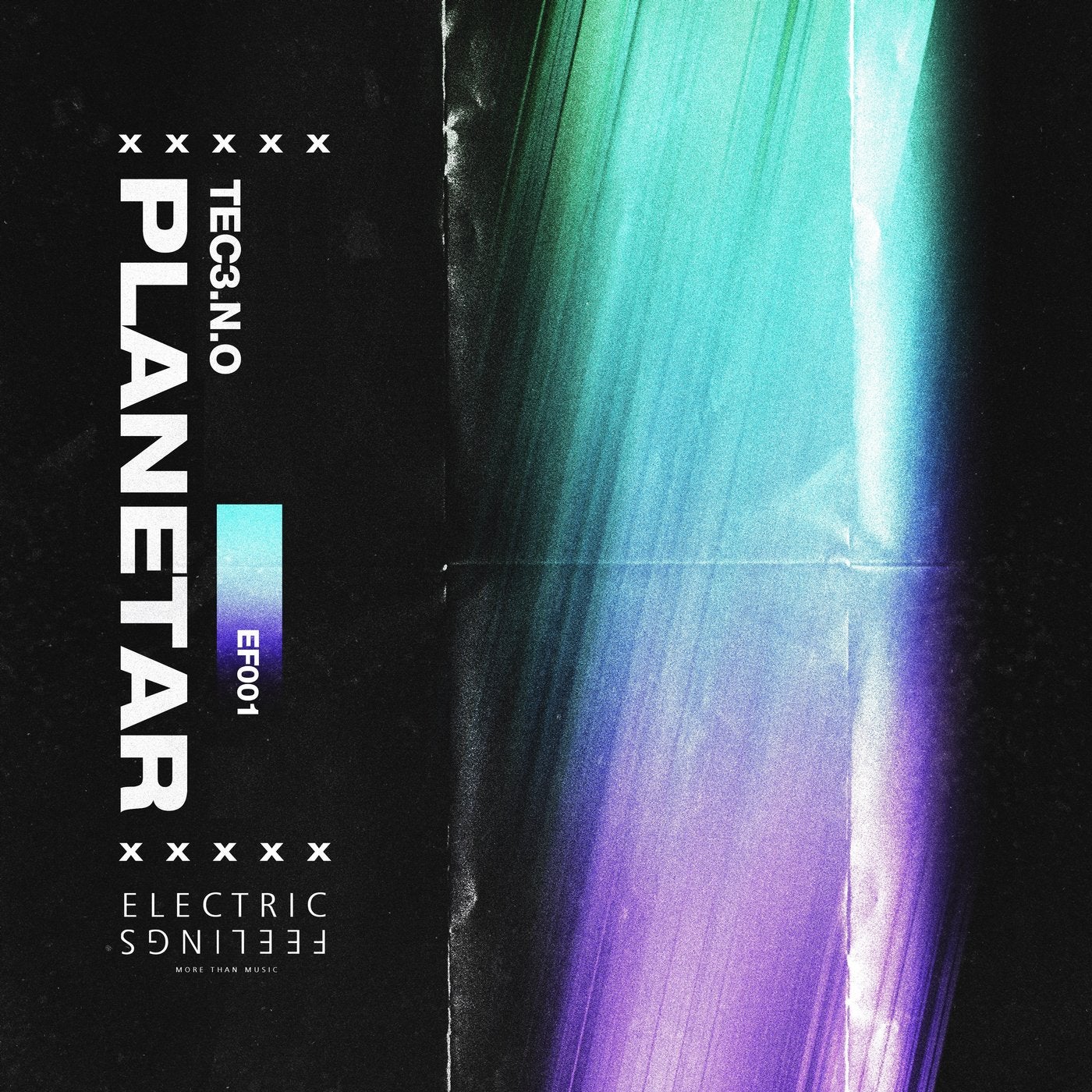 Planetar