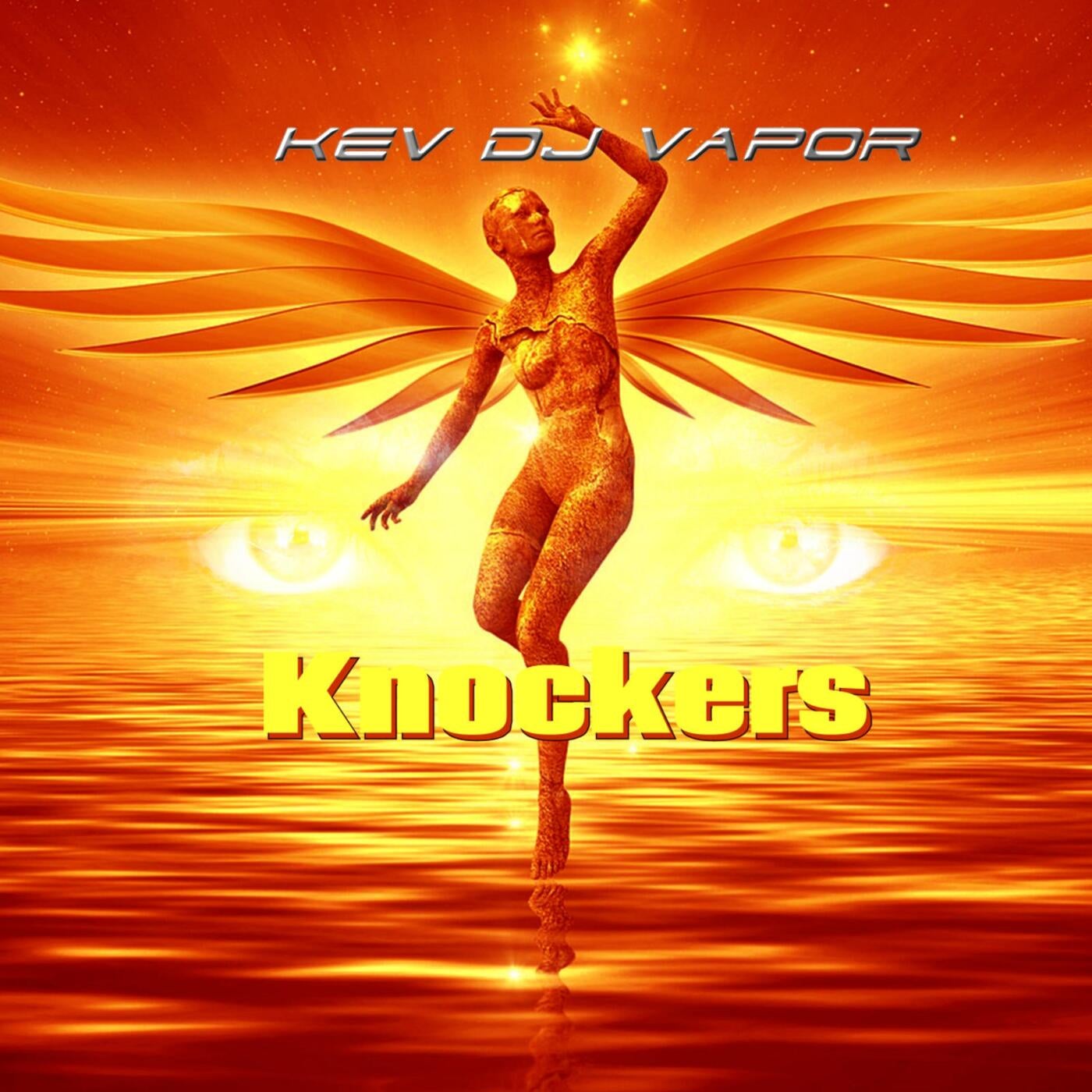 Knockers