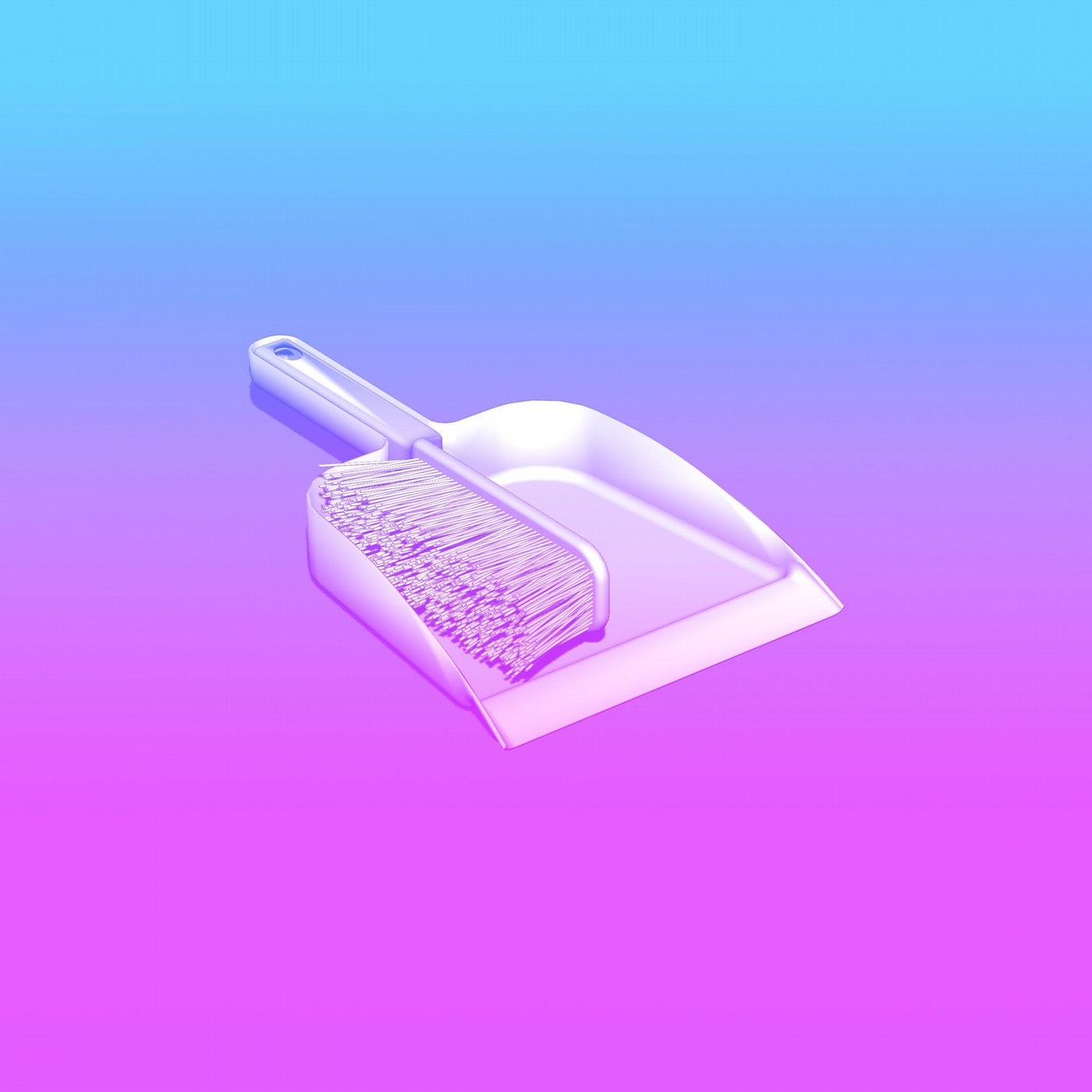 Clean up Your Room 8