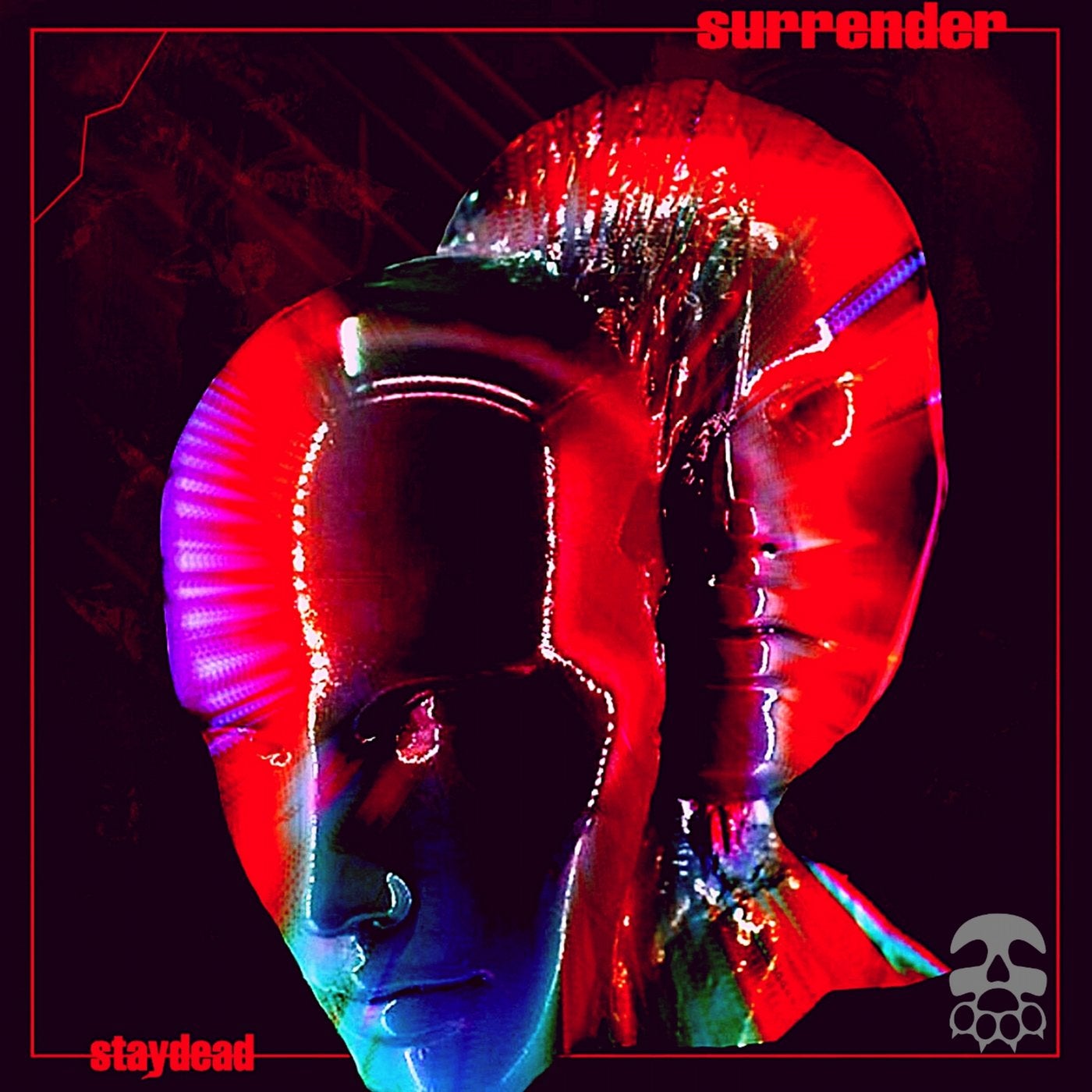 Surrender