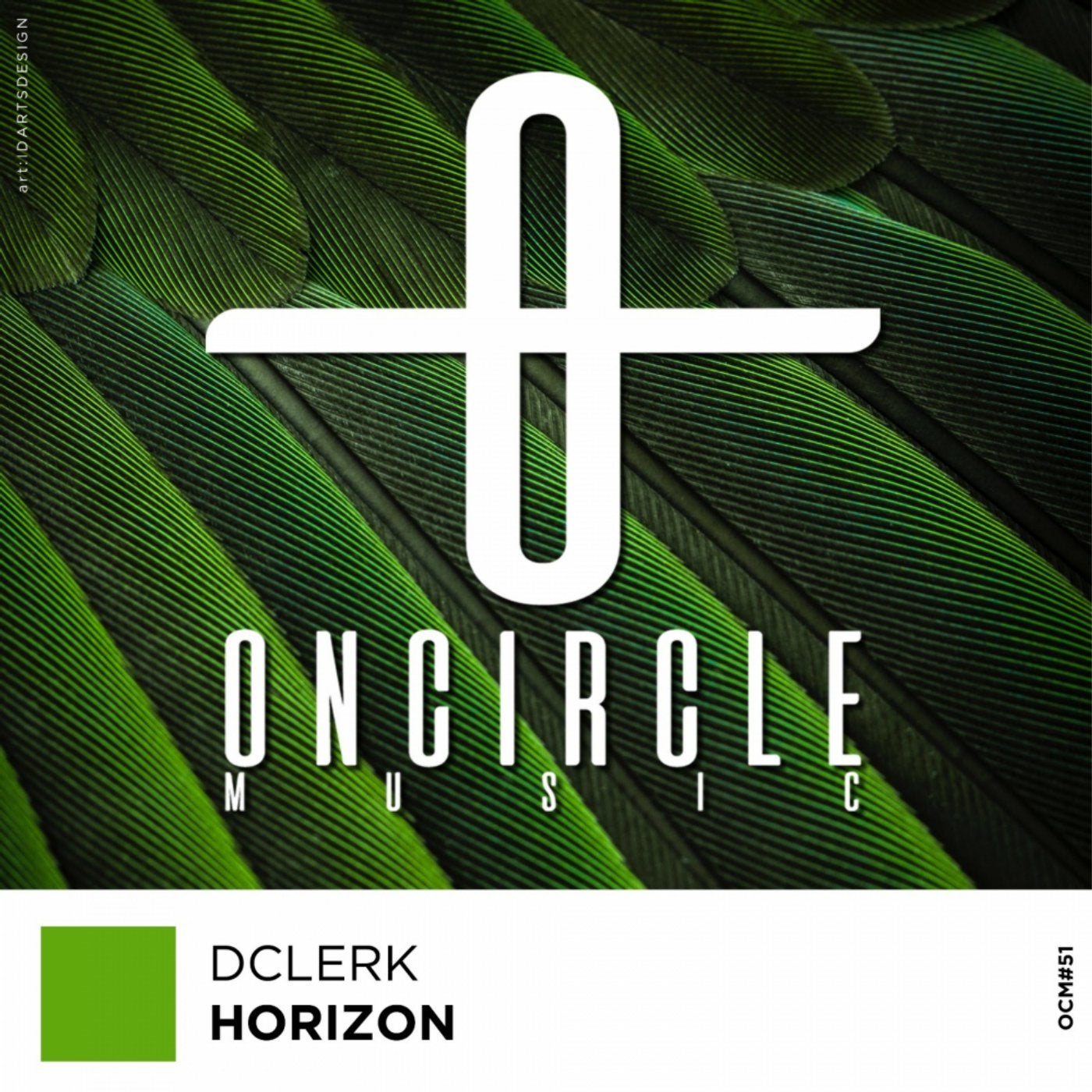Horizon