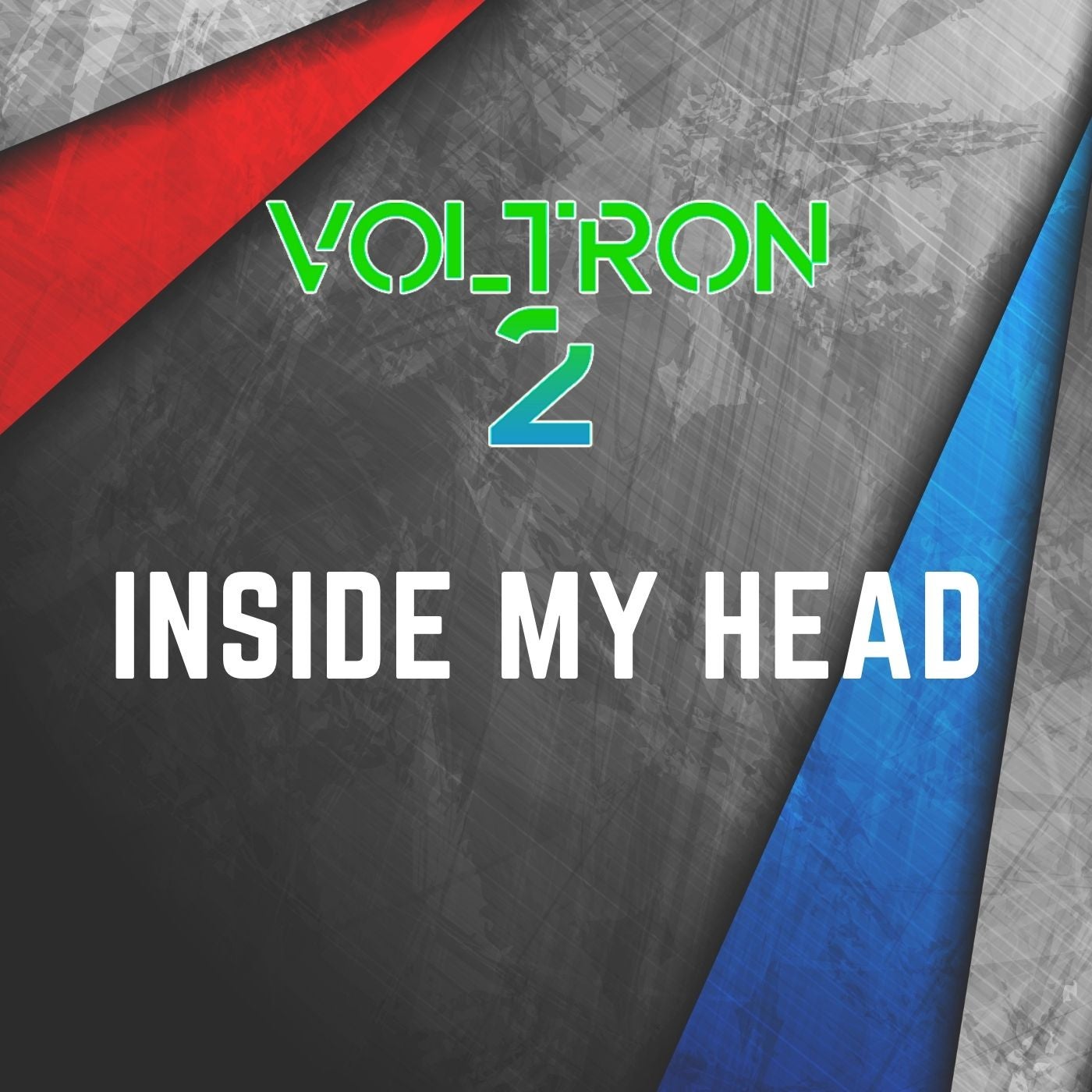 Inside My Head