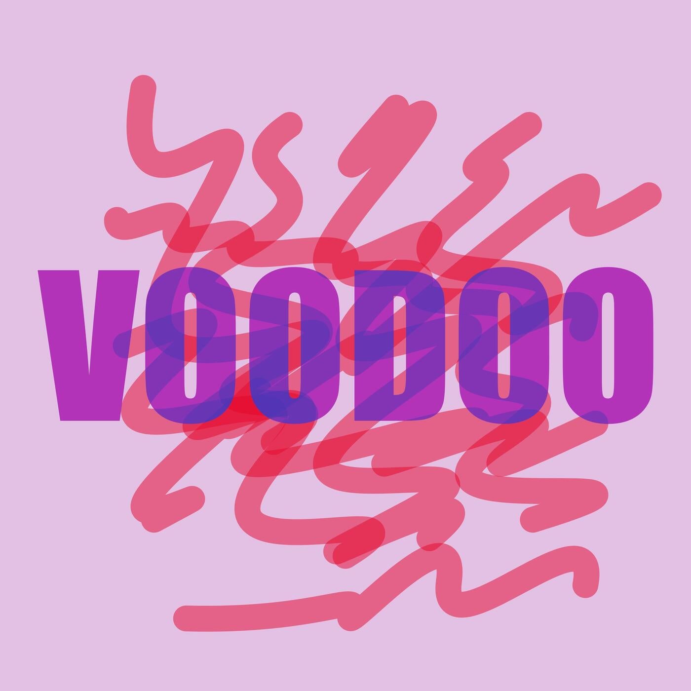 Voodoo