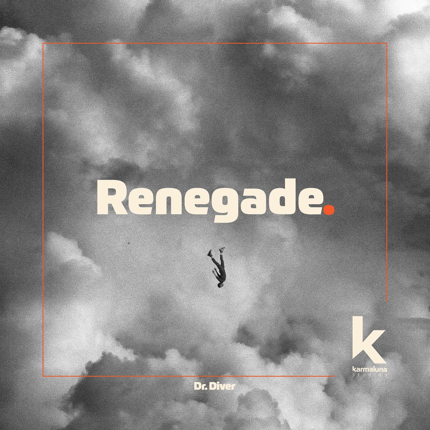 Renegade