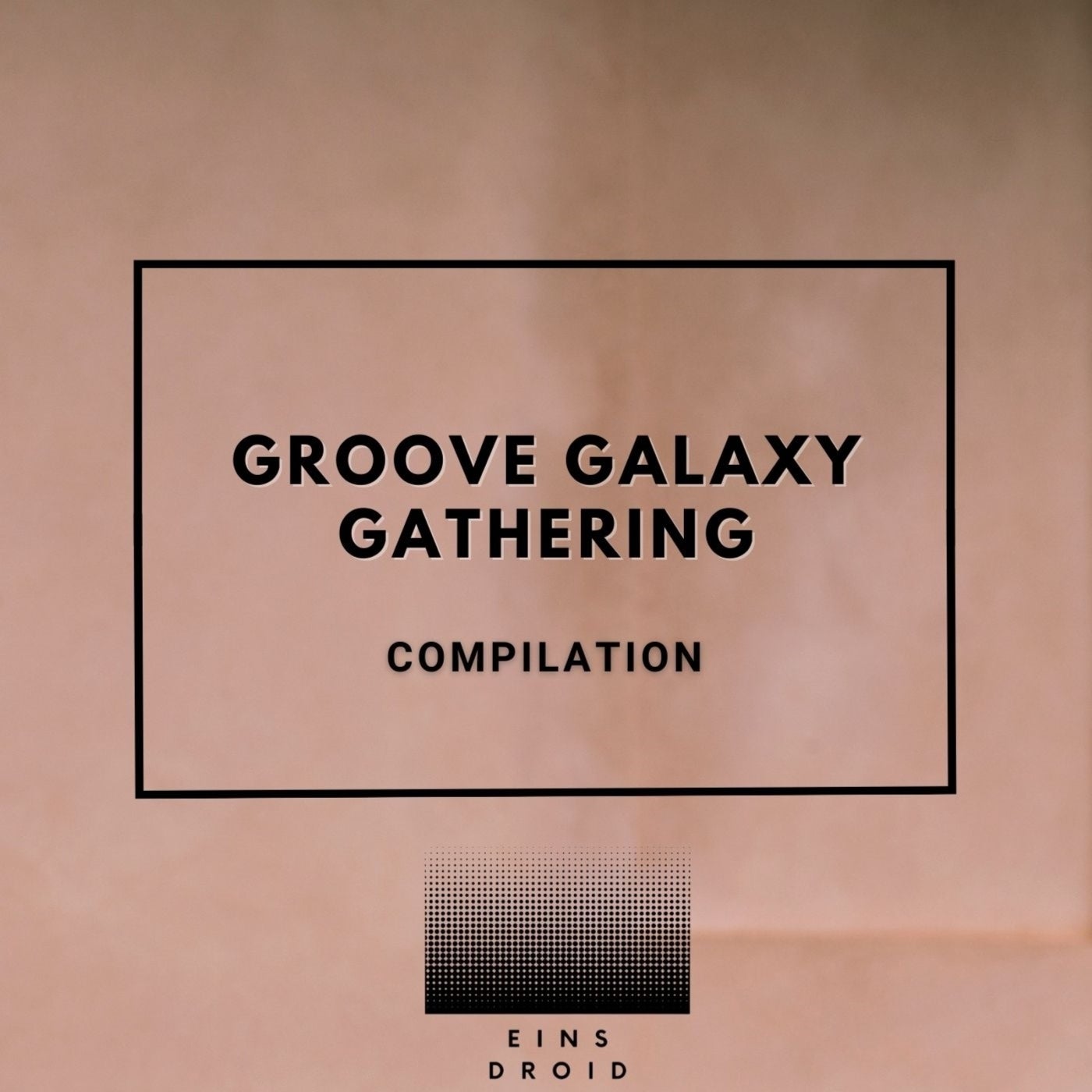 Groove Galaxy Gathering