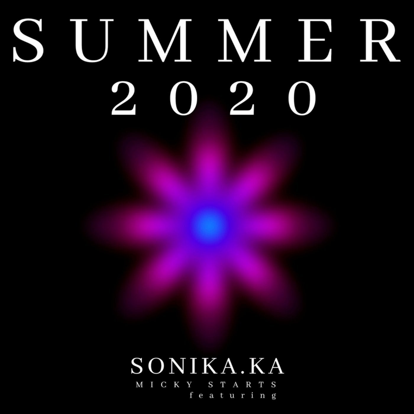 Summer 2020