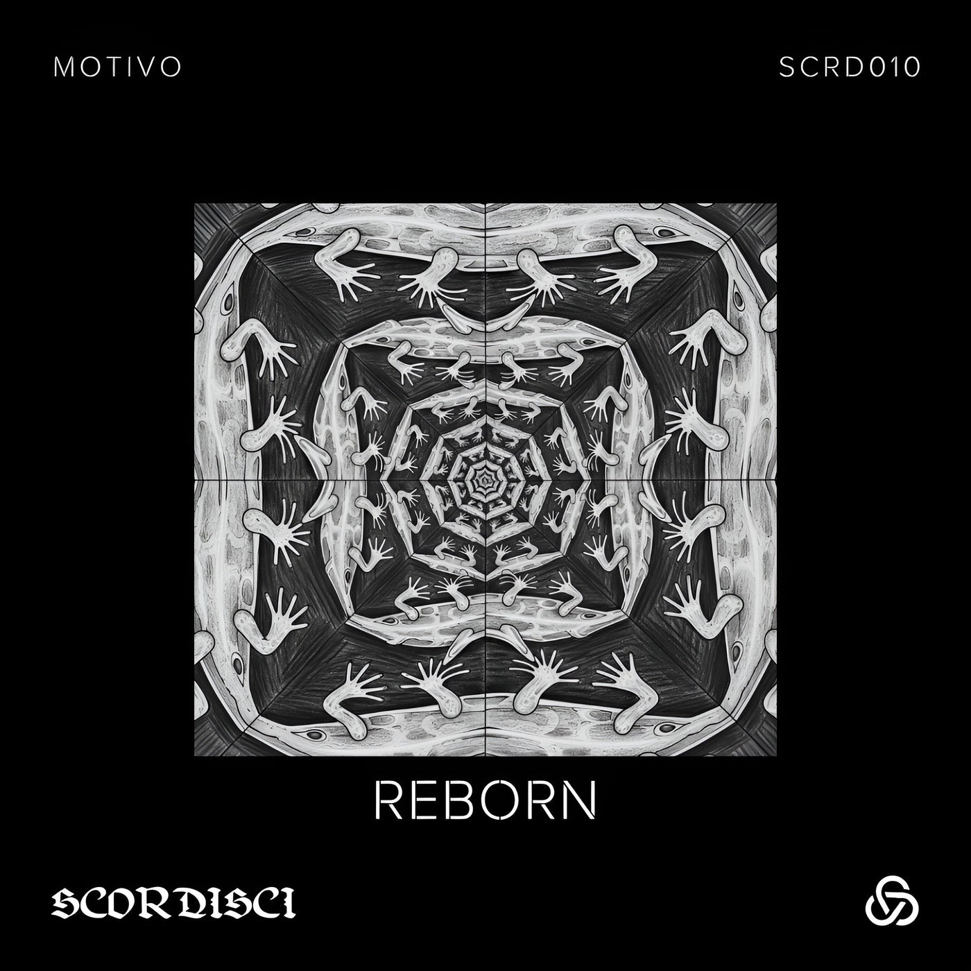 Reborn