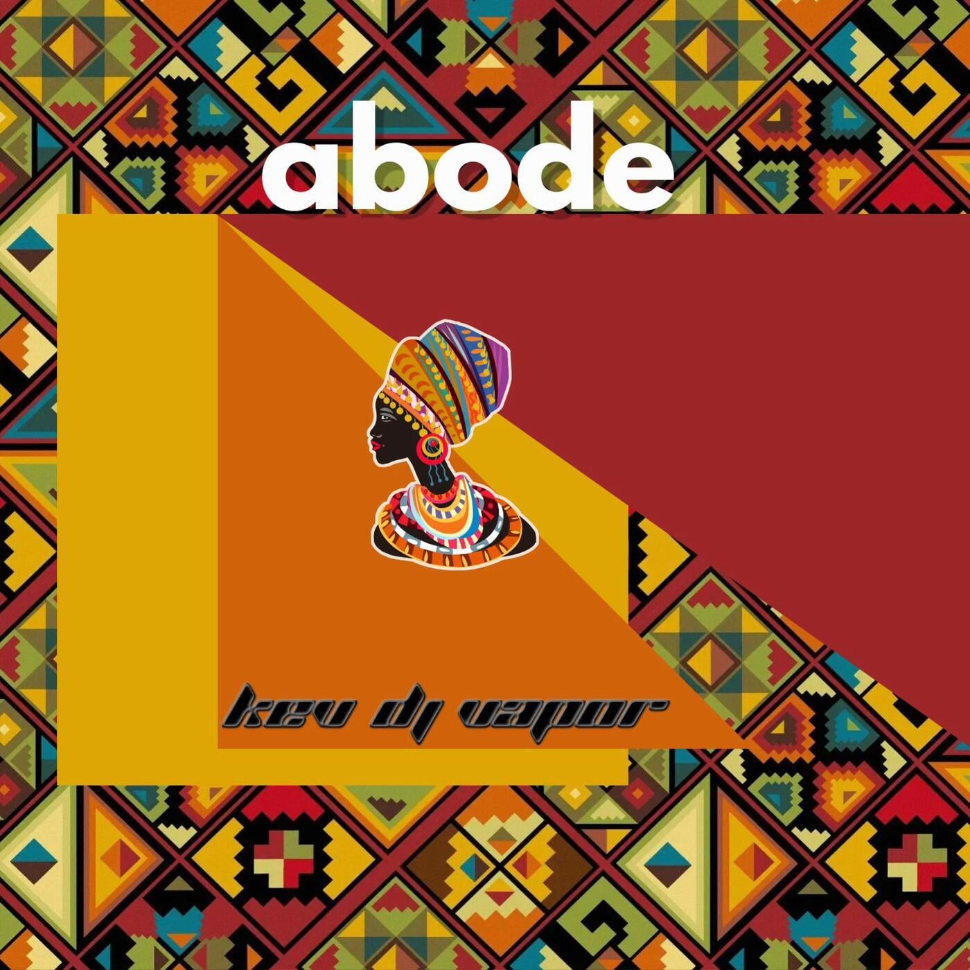 abode