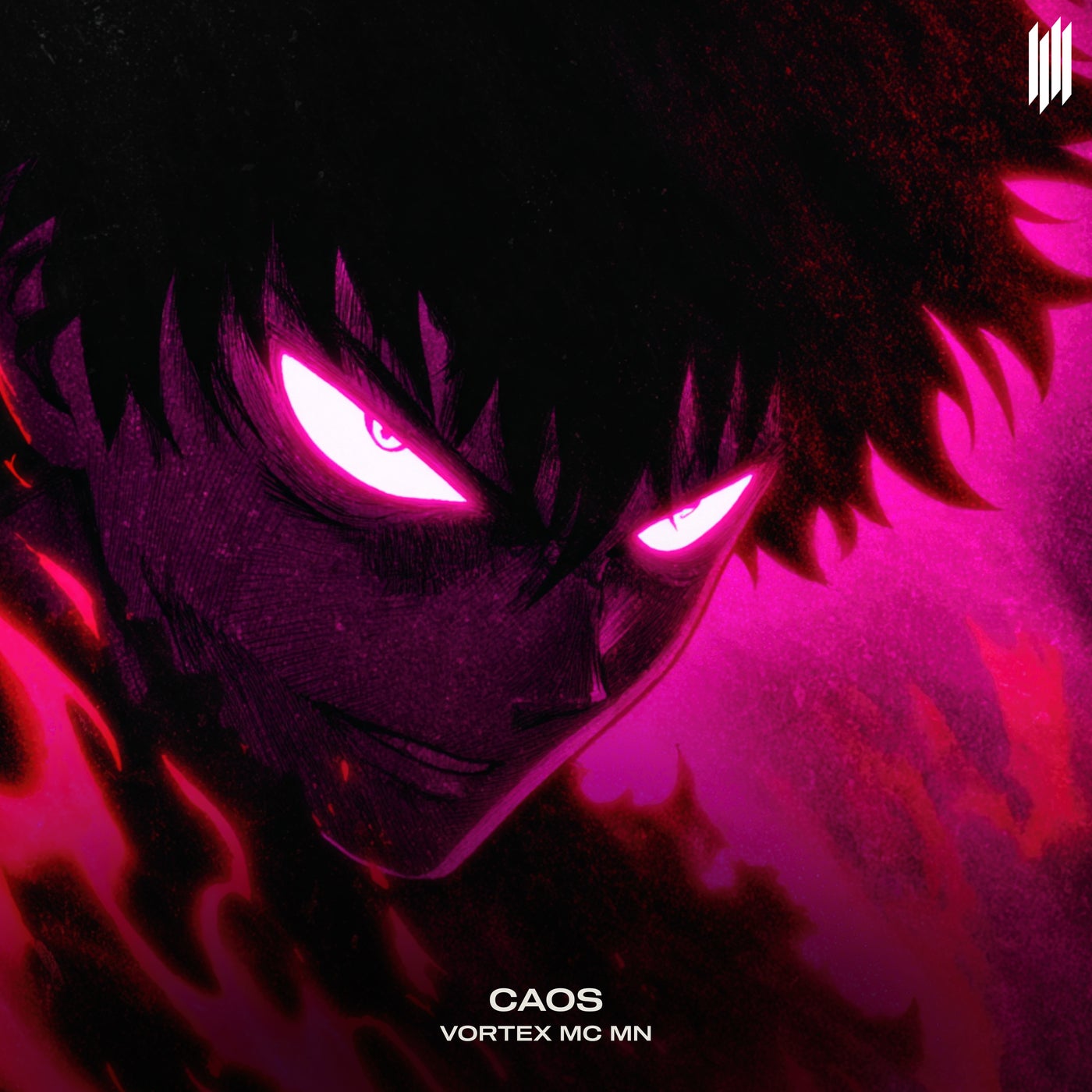 CAOS