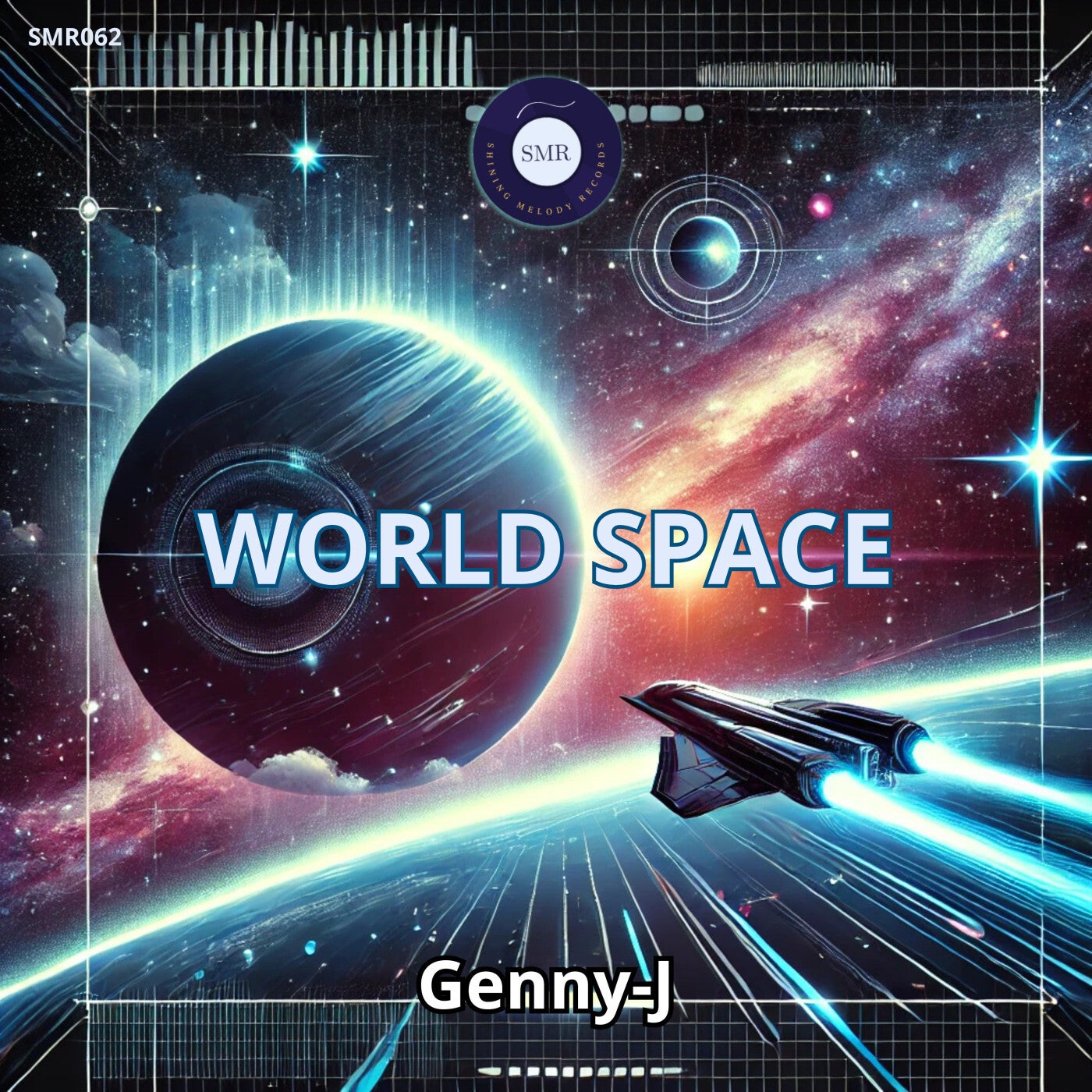 World space
