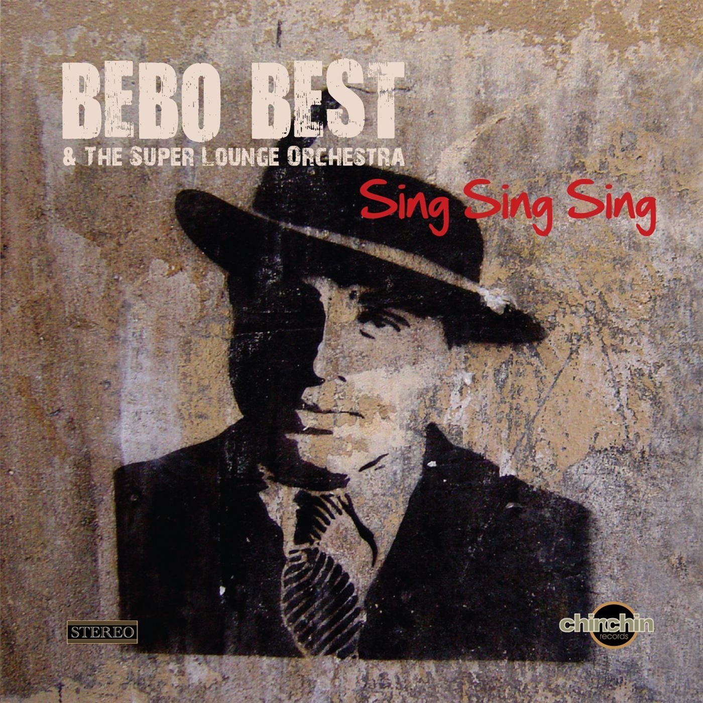 Sing sing sing remix. Bebo best the super Lounge Orchestra. Bebo best Sing Sing. Bebo best and the super Lounge Orchestra Sing Sing. Bebo best & the super Lounge Orchestra - Sing Sing Sing (Dance Video).