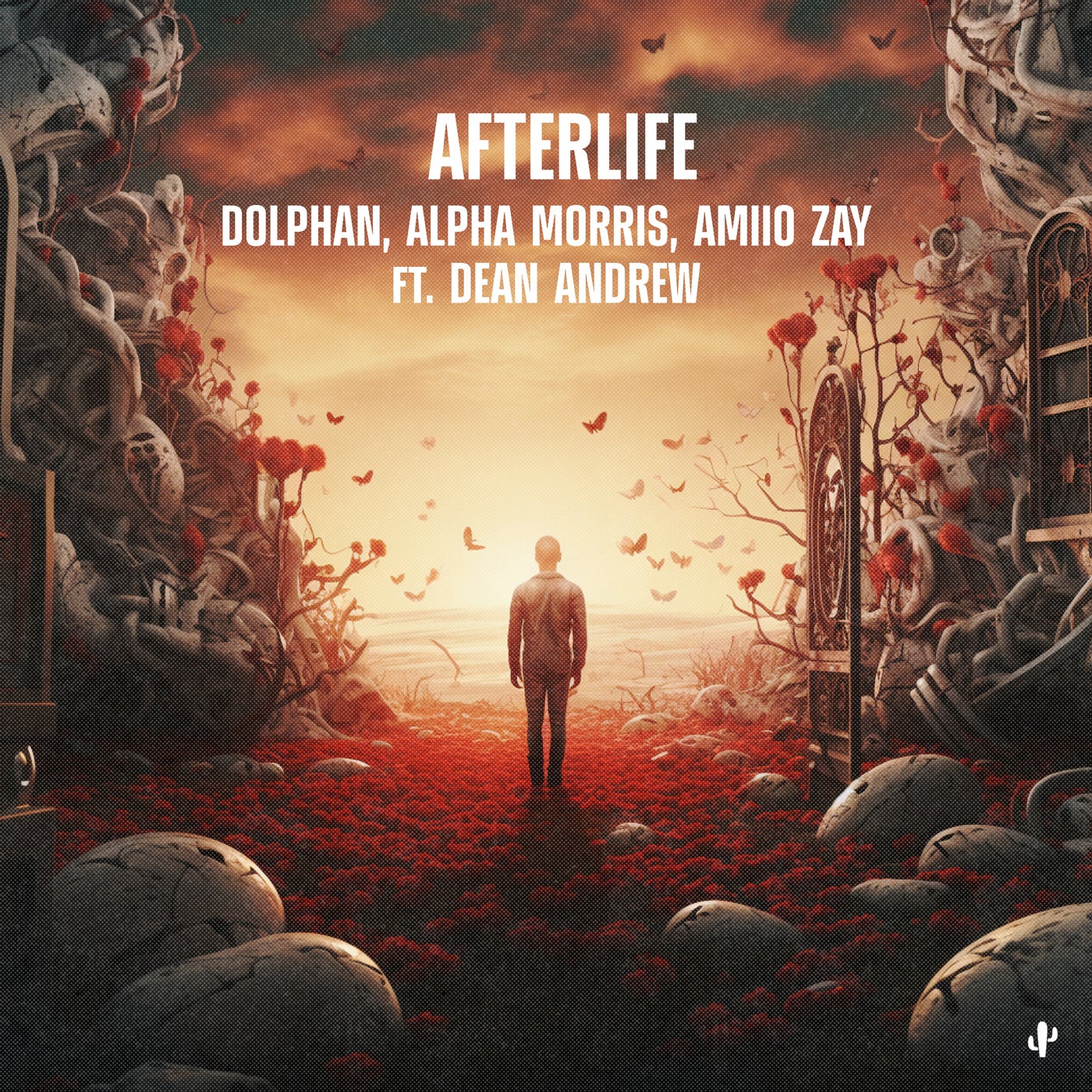 Afterlife