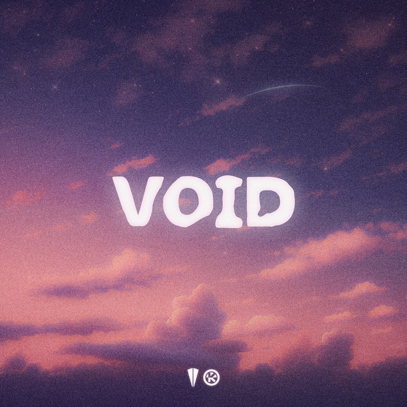 Void (Extended Mix)