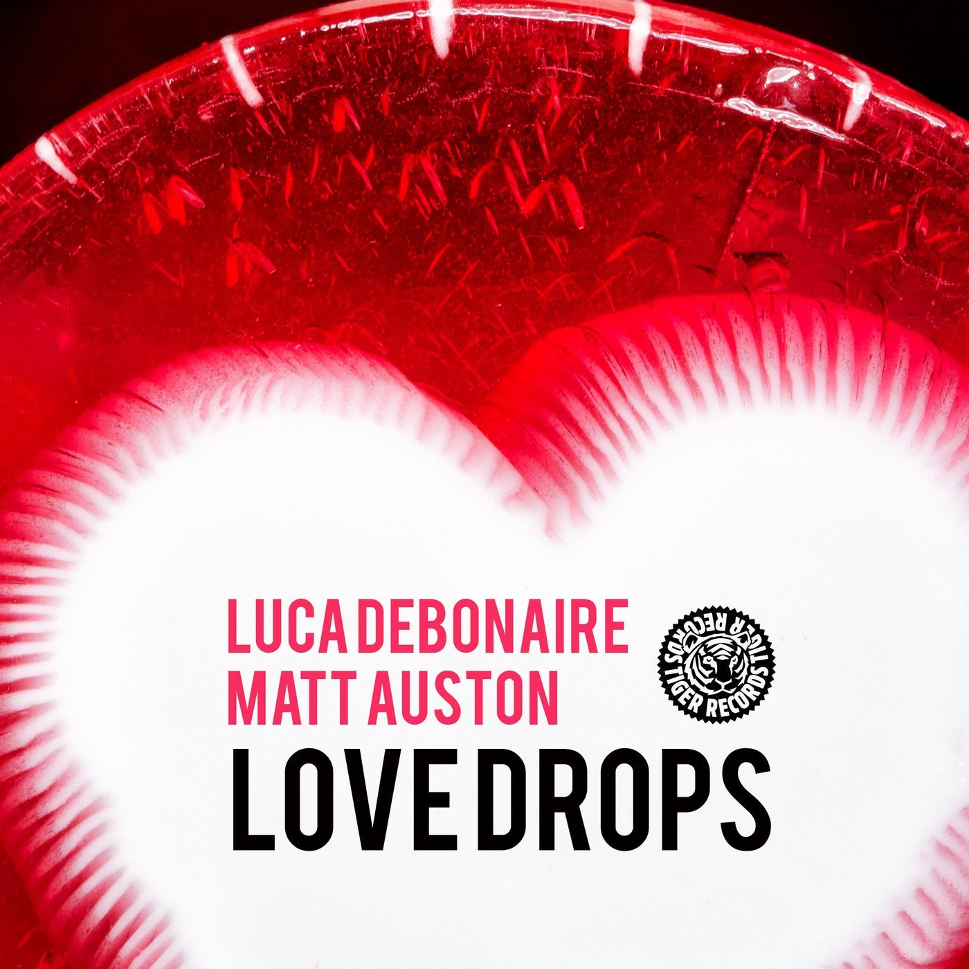 Love Drops