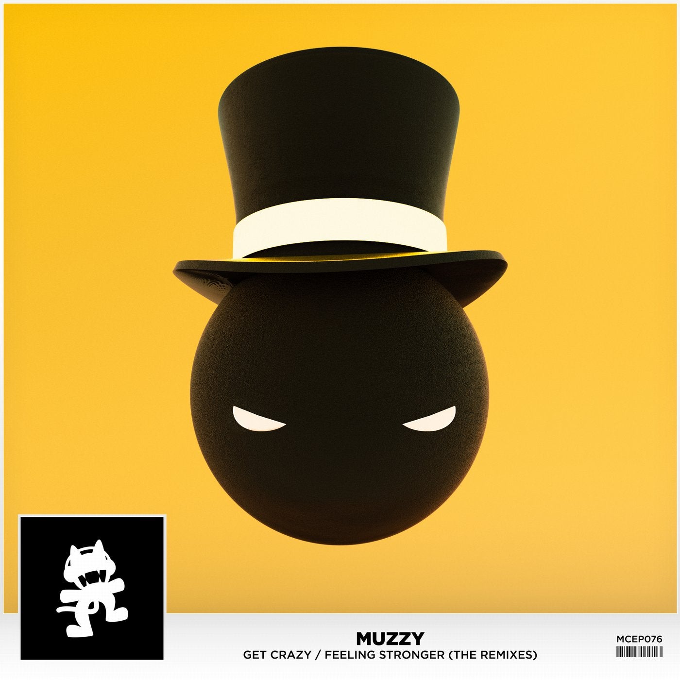 Muzzy music download - Beatport