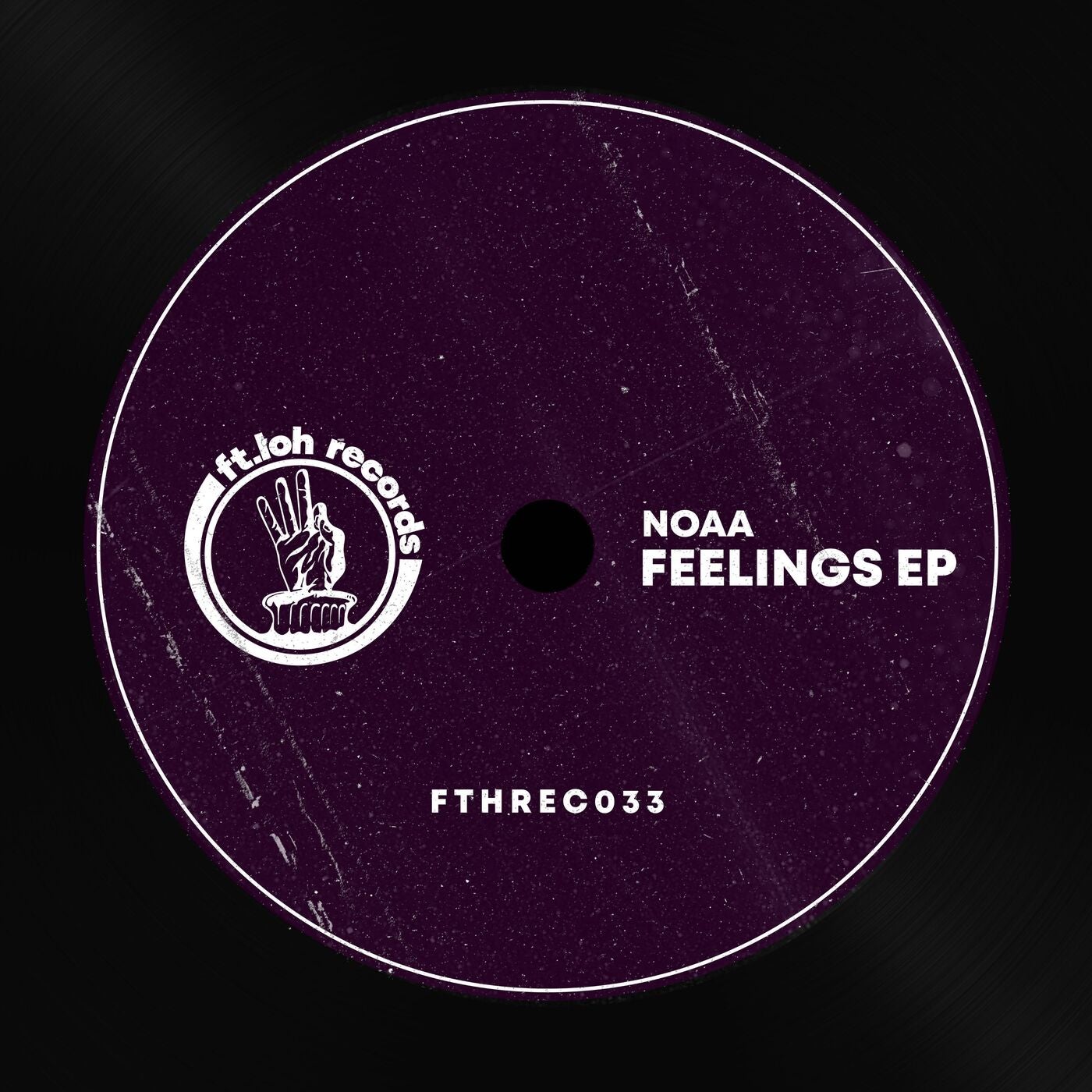 Feelings