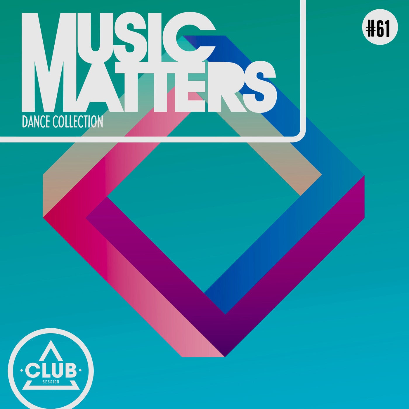 Music Matters: Episode 61