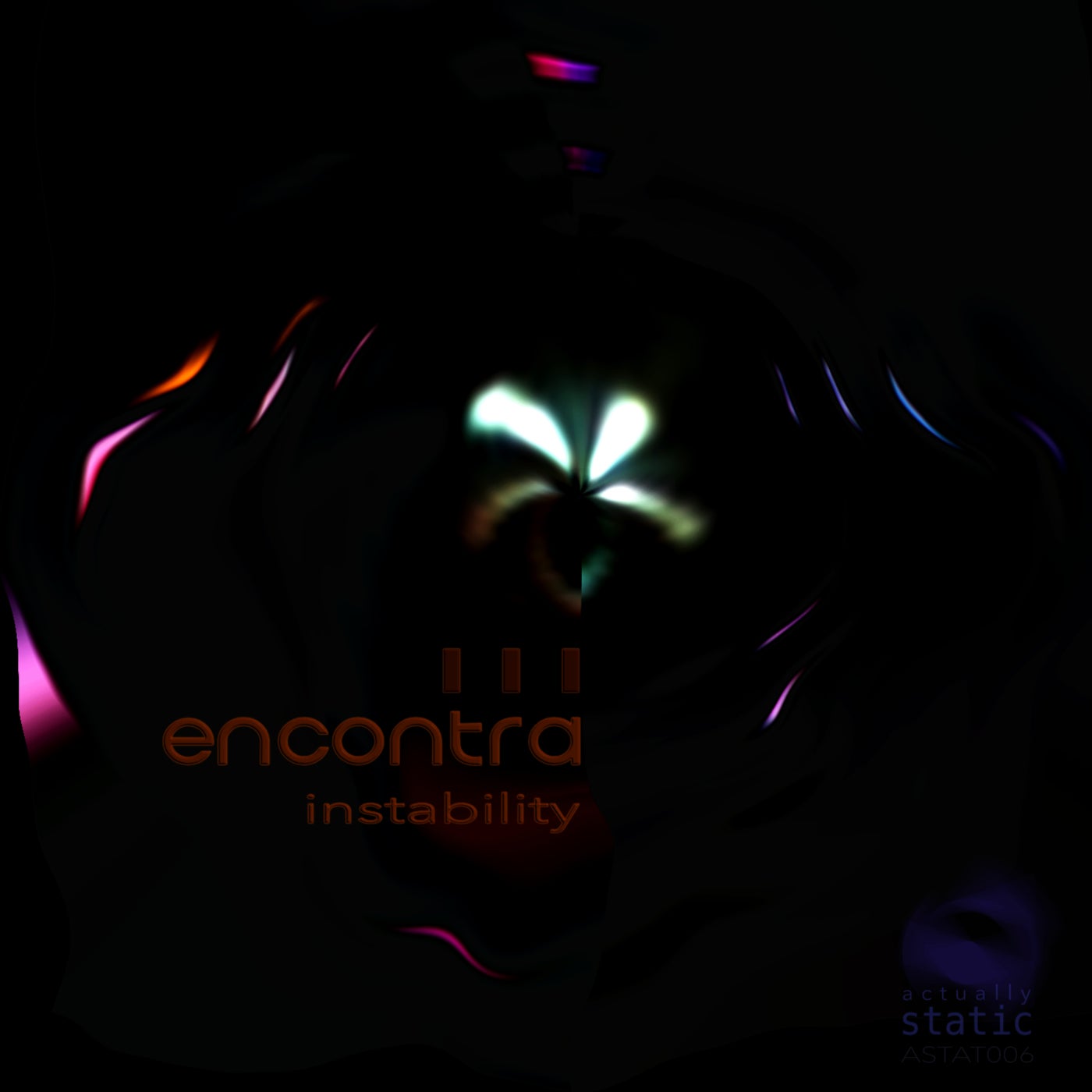 Instability