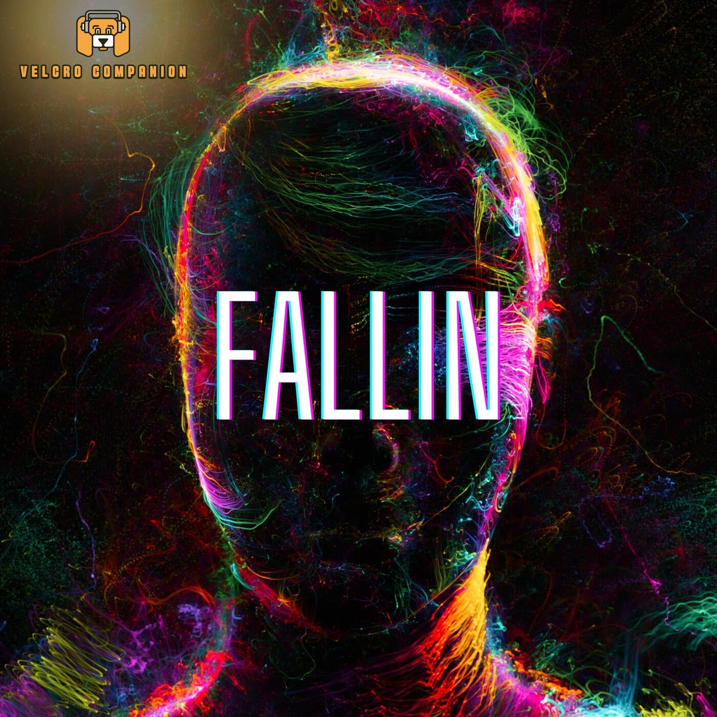 Fallin