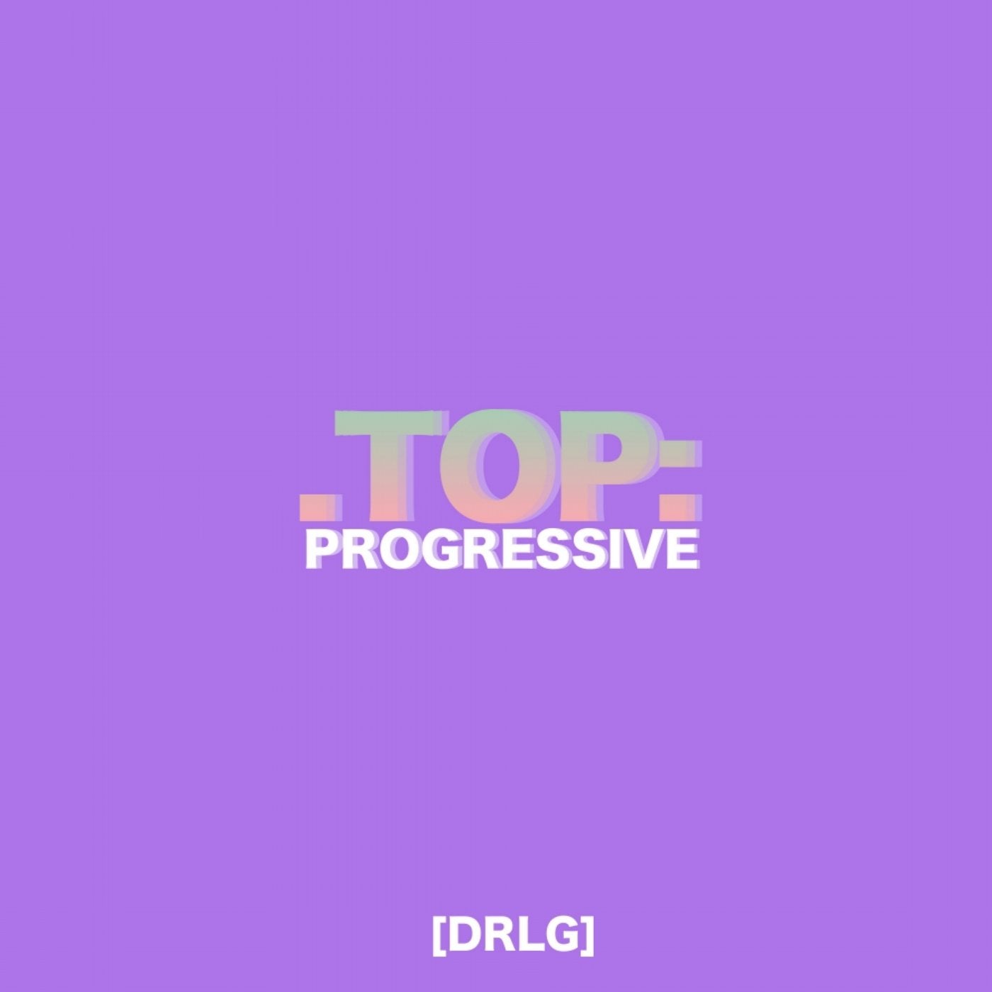 Dot Top Progressive