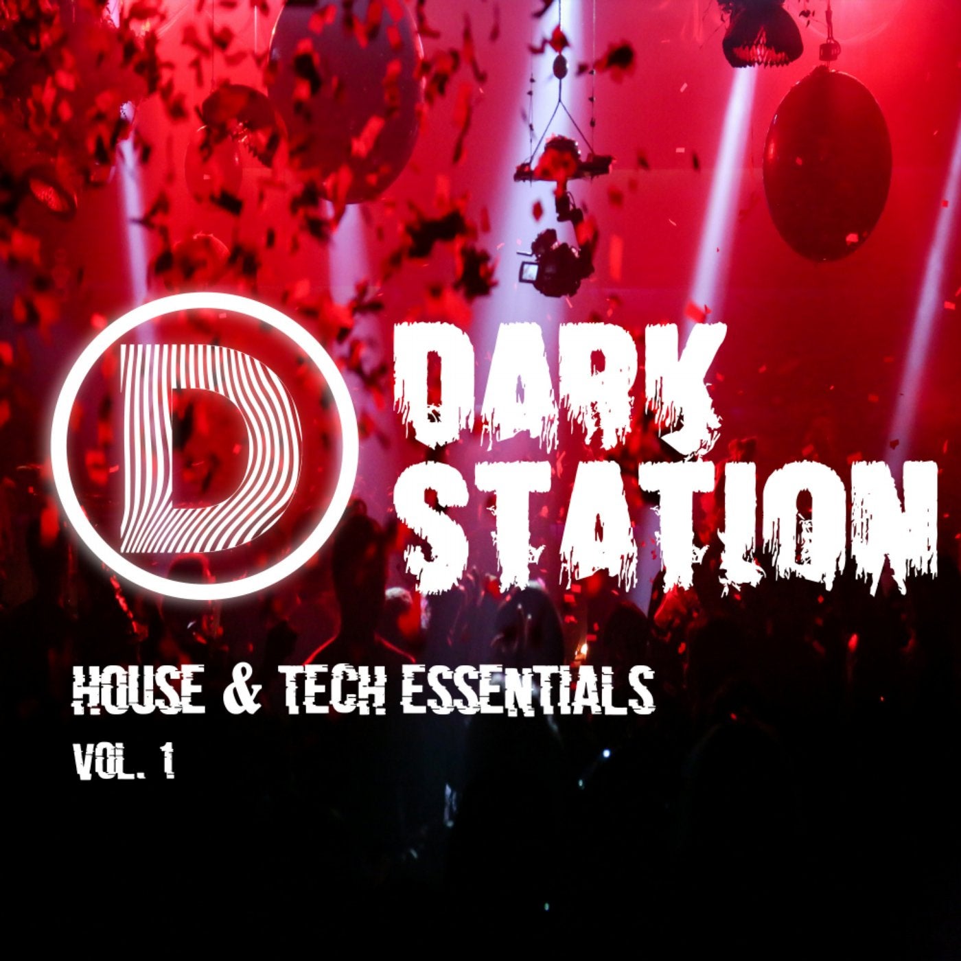 House & Tech Essentials, Vol. 1