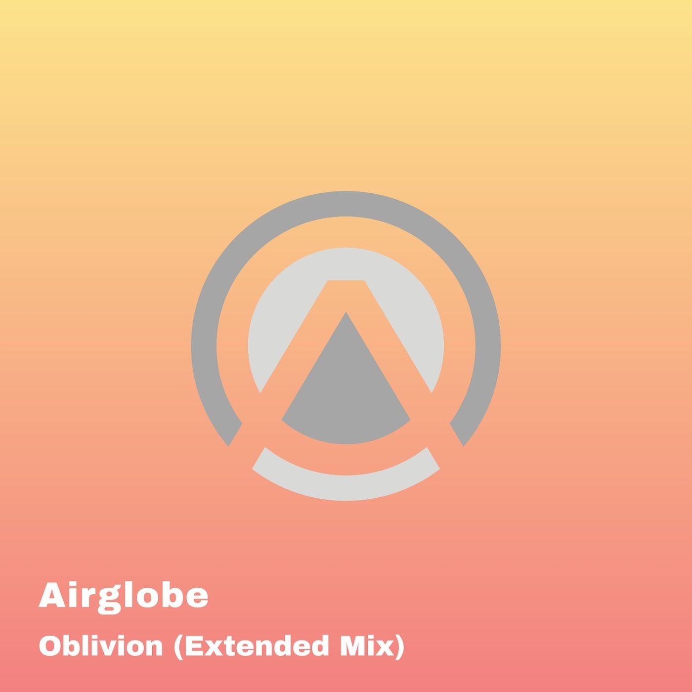 Oblivion (Extended Mix)