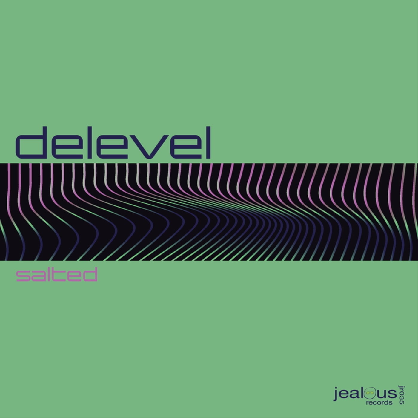 Delevel