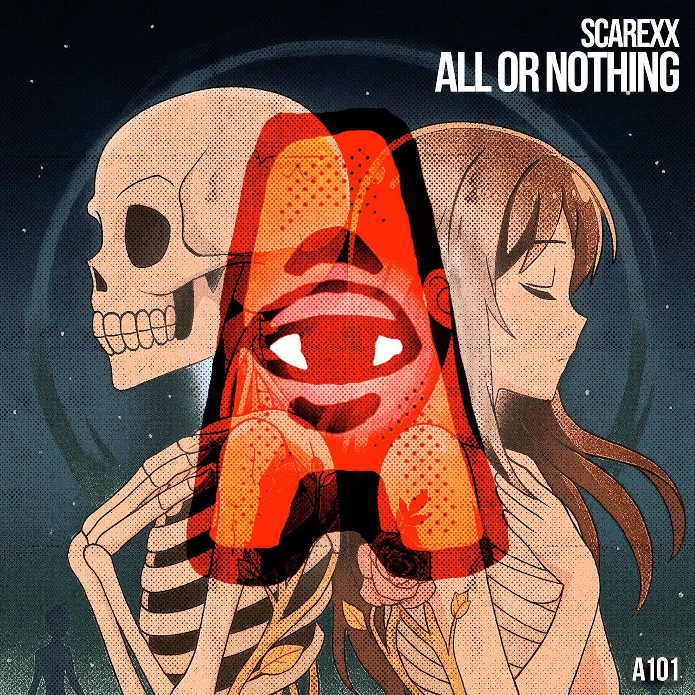 All Or Nothing