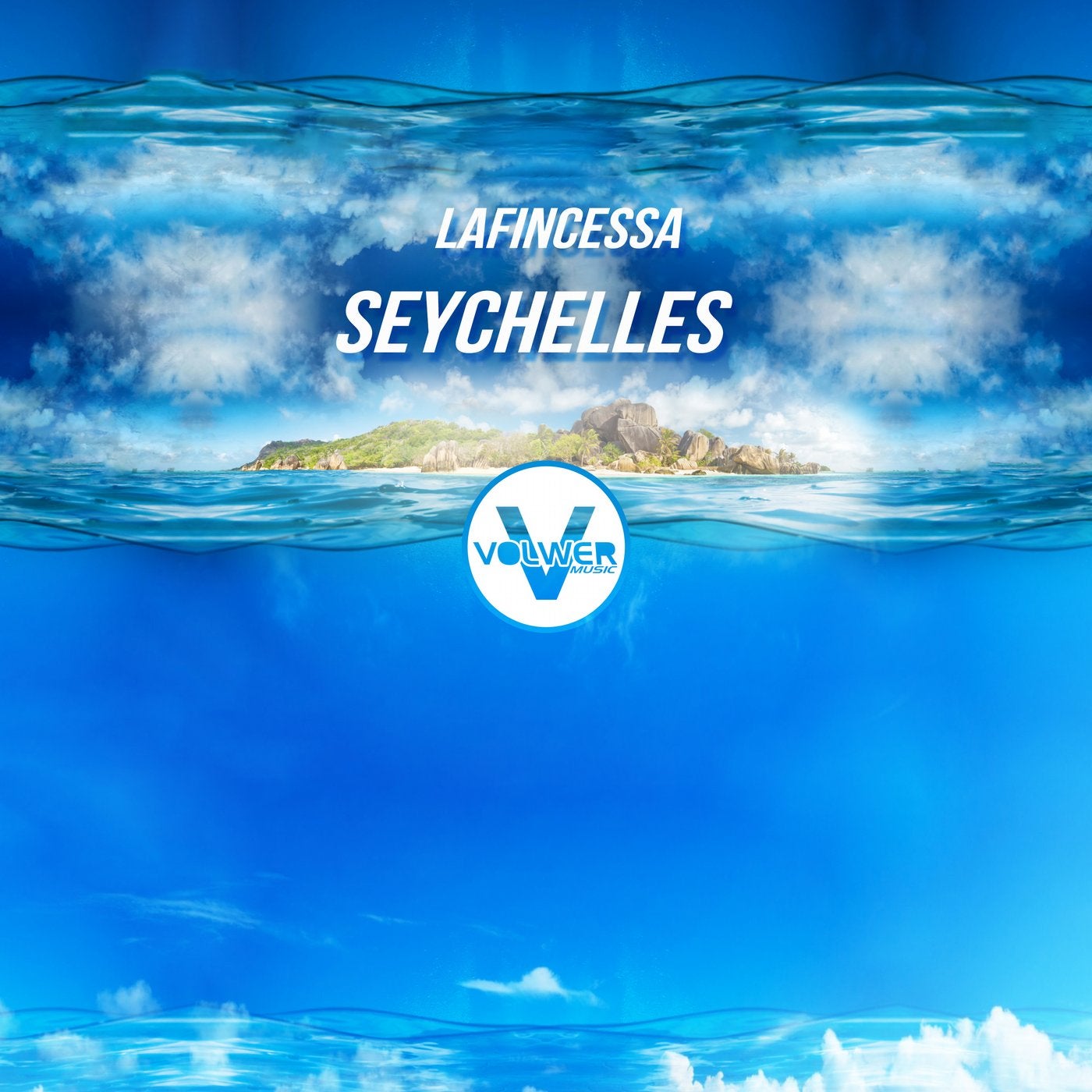 Seychelles