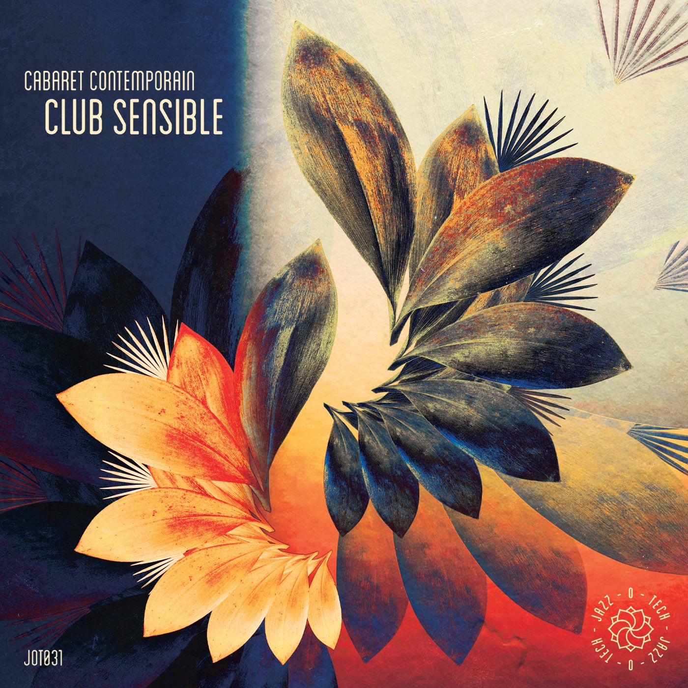 Club Sensible