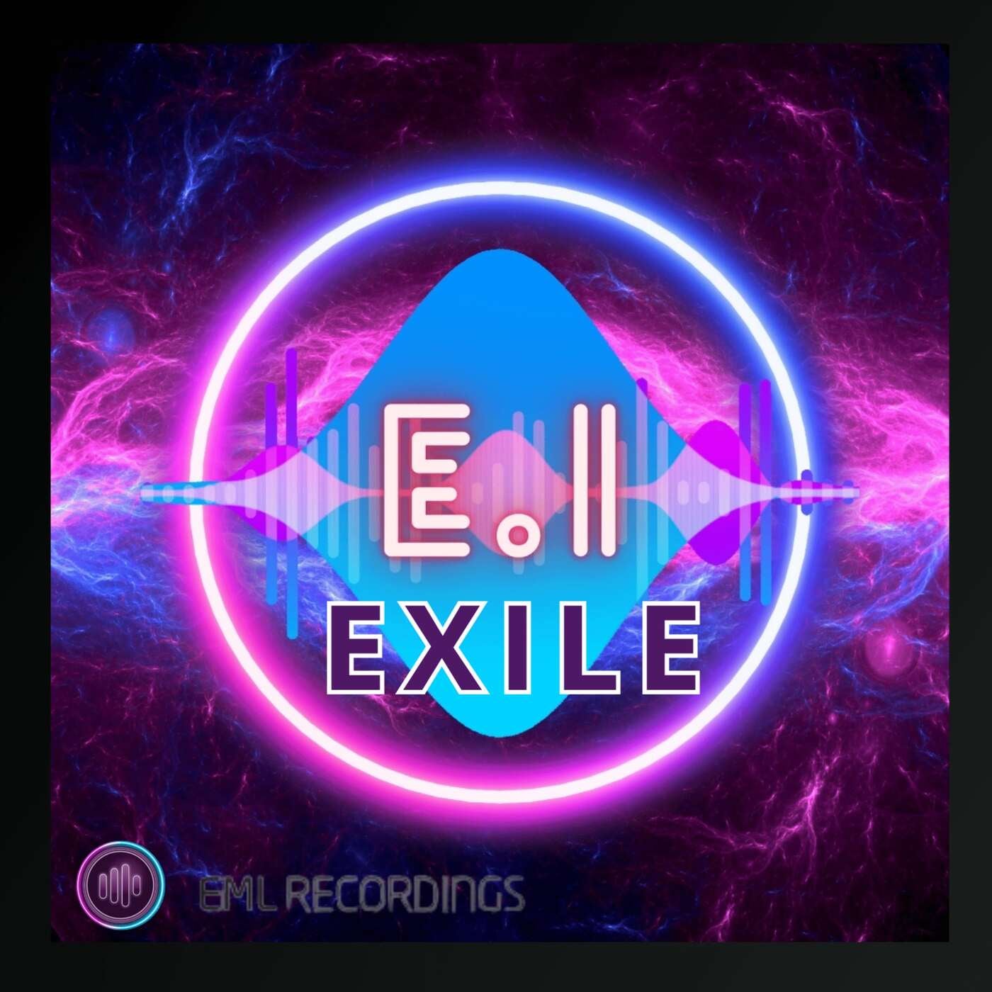 Exile