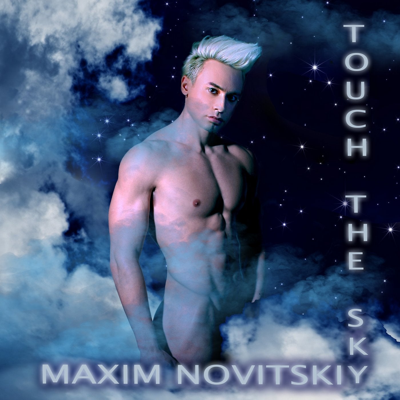 Touch the Sky