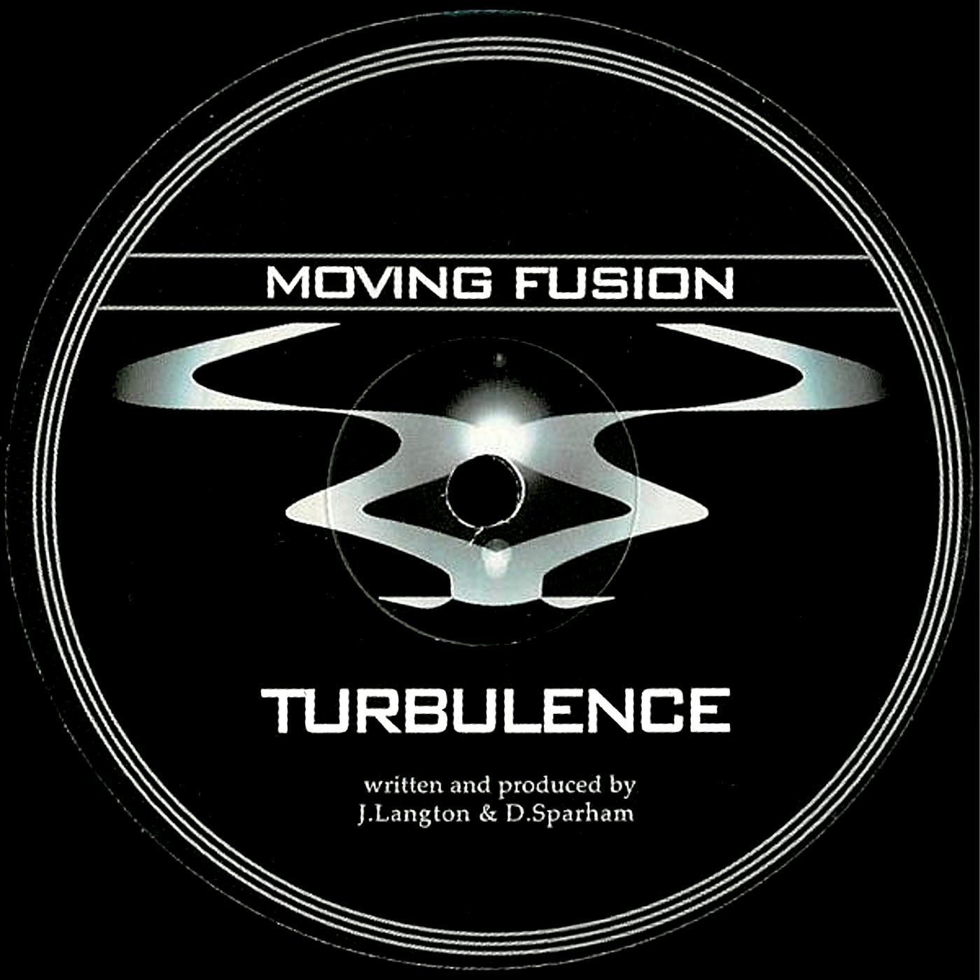 Turbulence / Sound in Motion