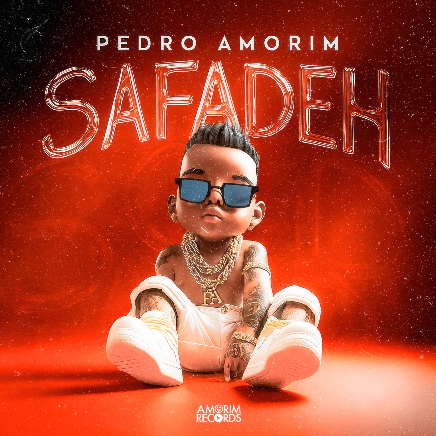 Safadeh