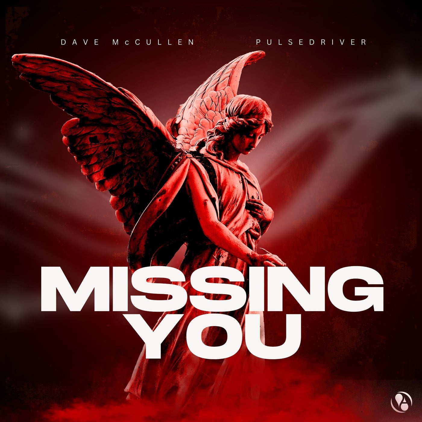 Missing You