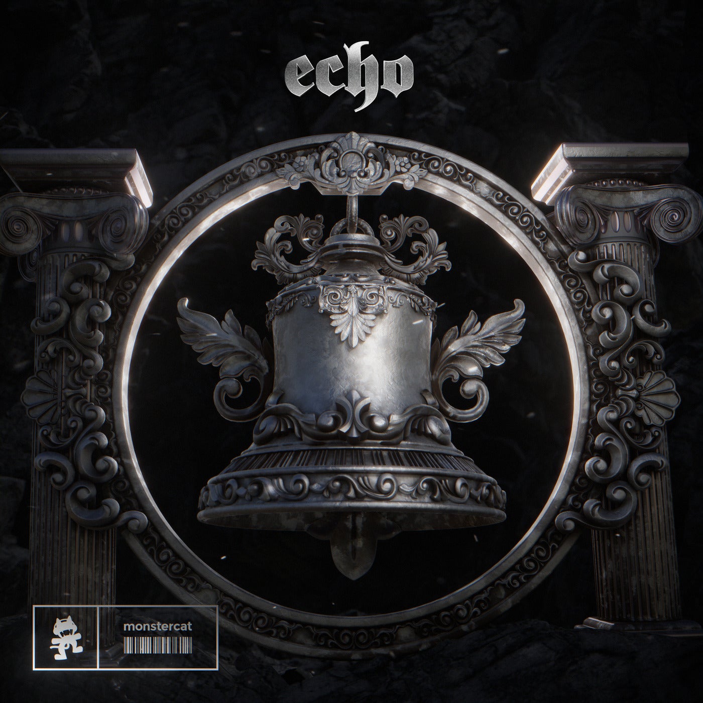 ECHO